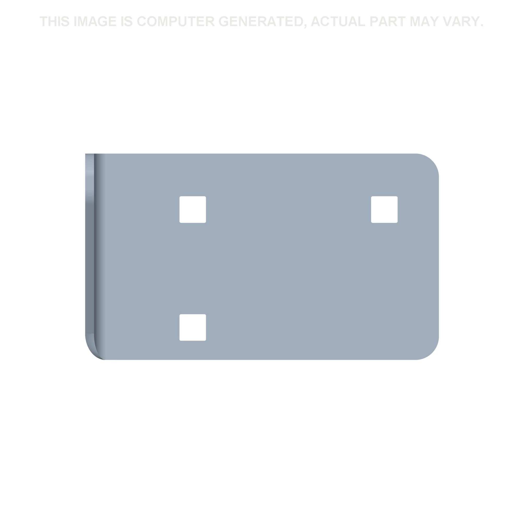 BRACKET | CASEIH | AMEA | EN