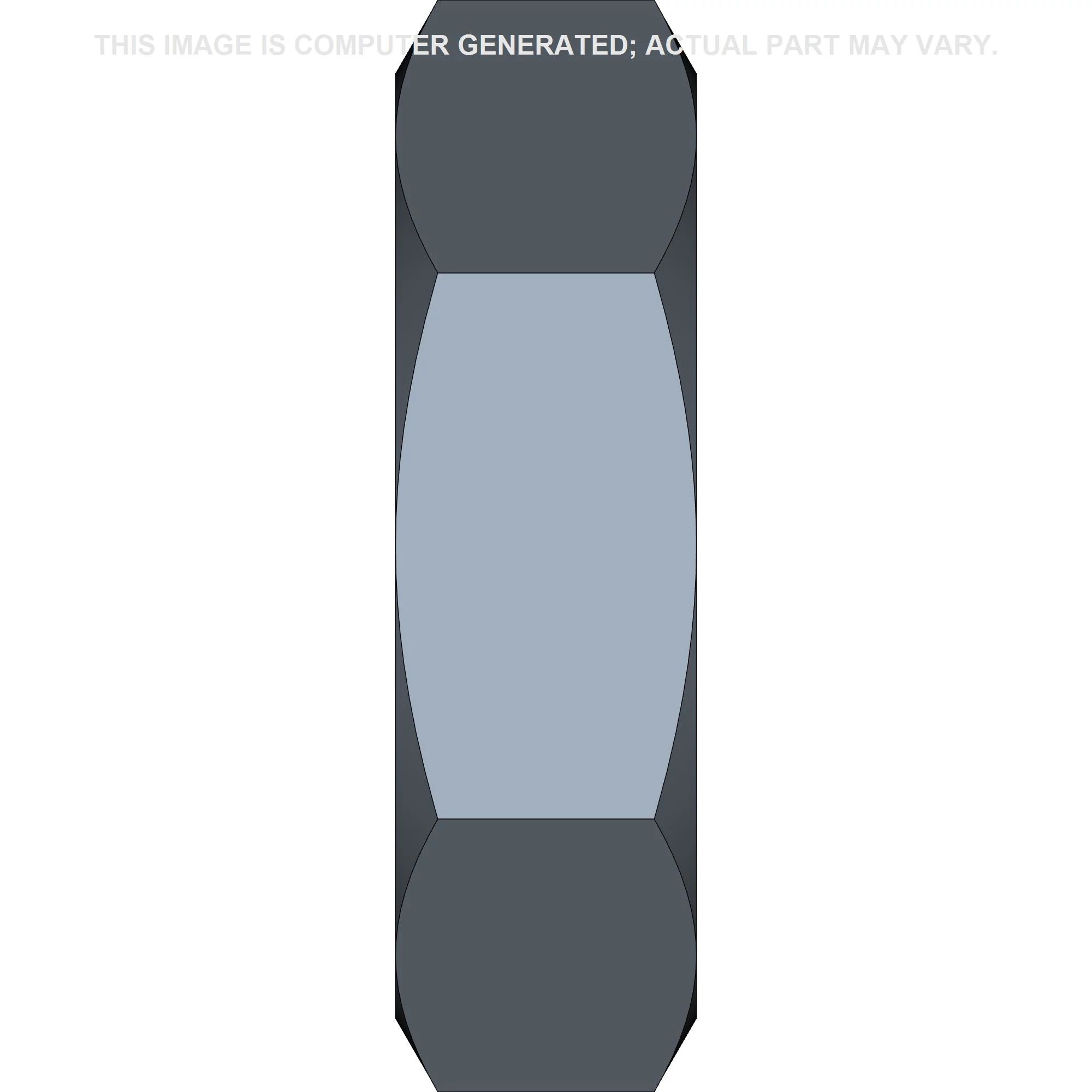 PORCA FINA | CASECE | SA | EN