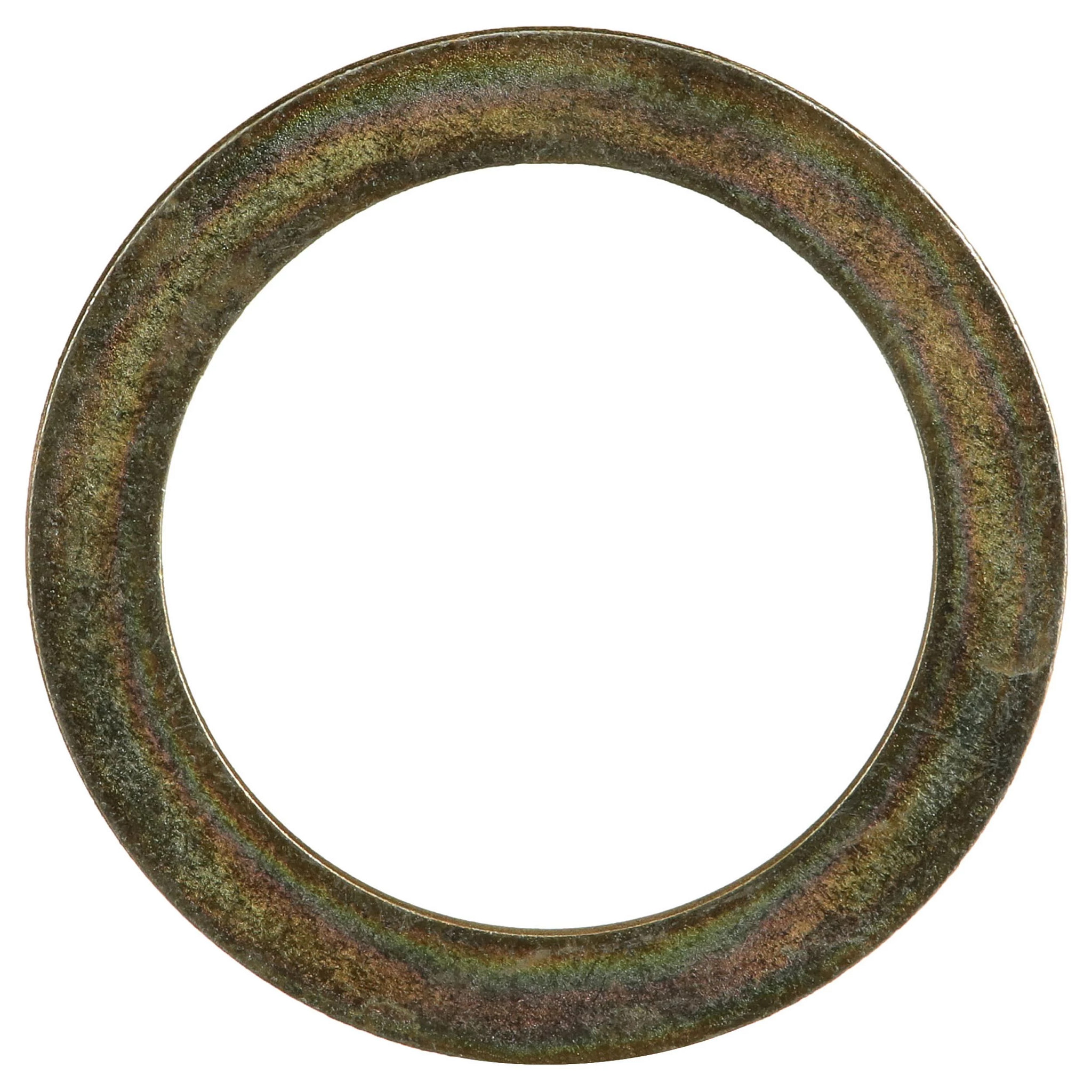 RONDELLE | NEWHOLLANDAG | EU | FR