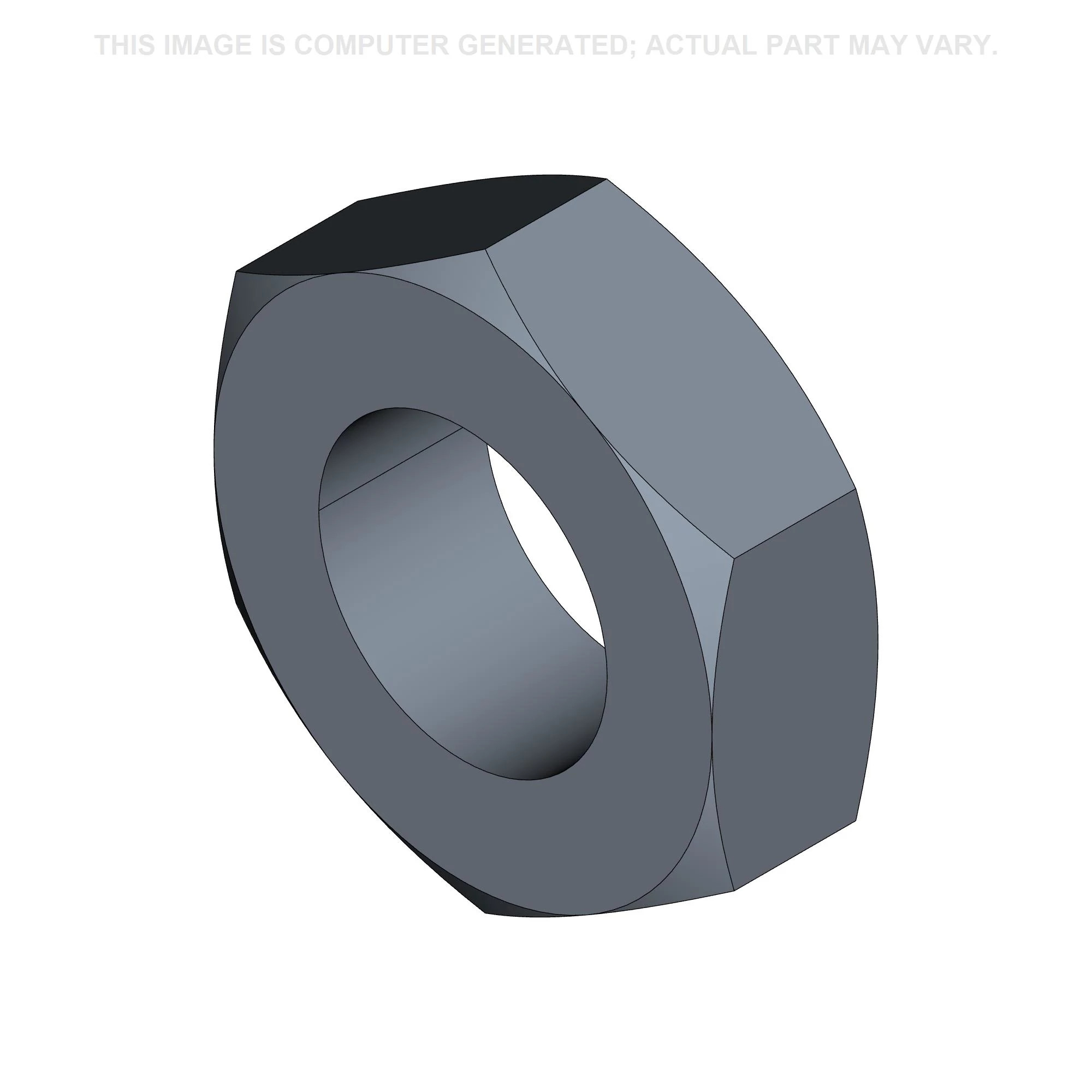 Porca Fina | NEWHOLLANDAG | BR | PT