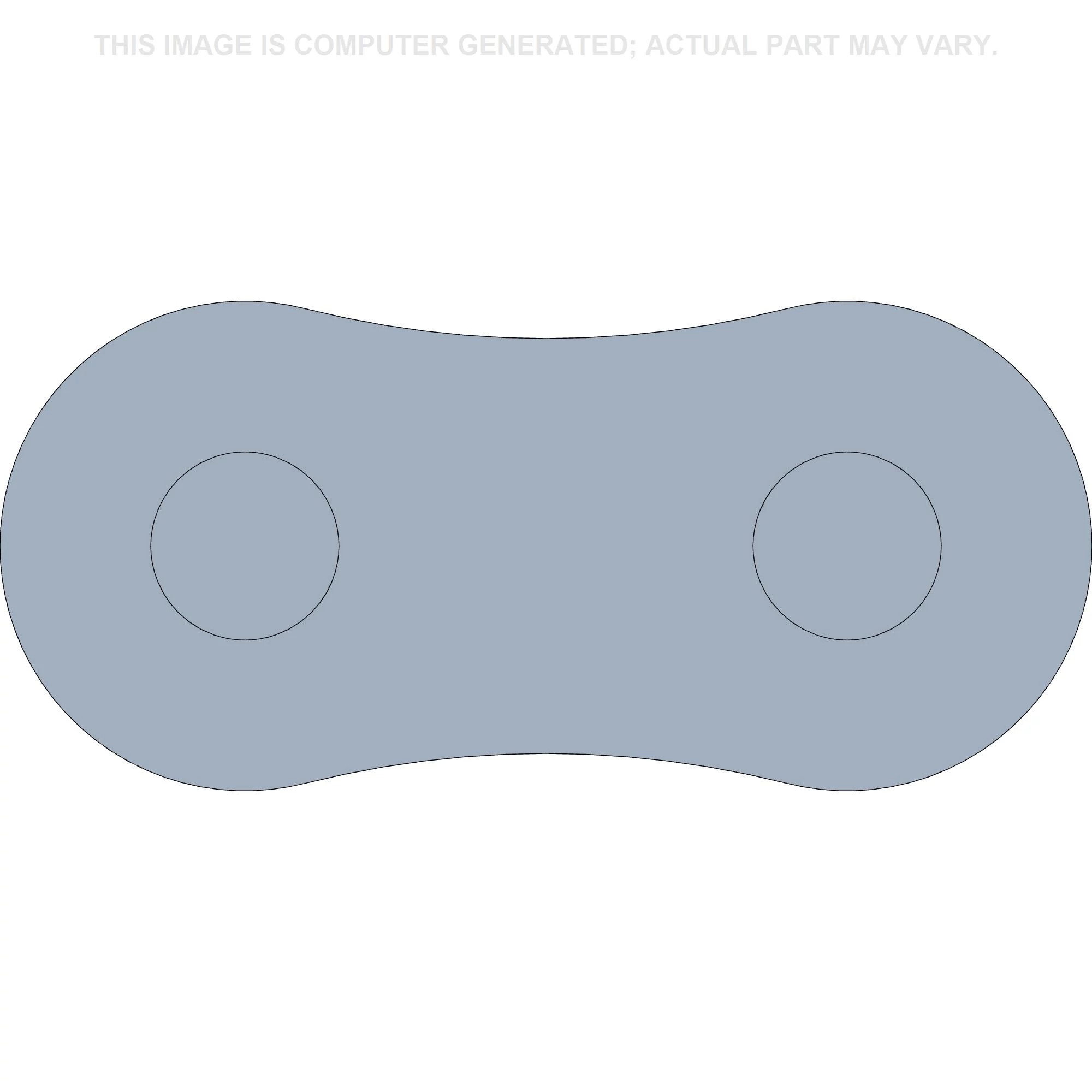 LINK | CASEIH | CA | EN