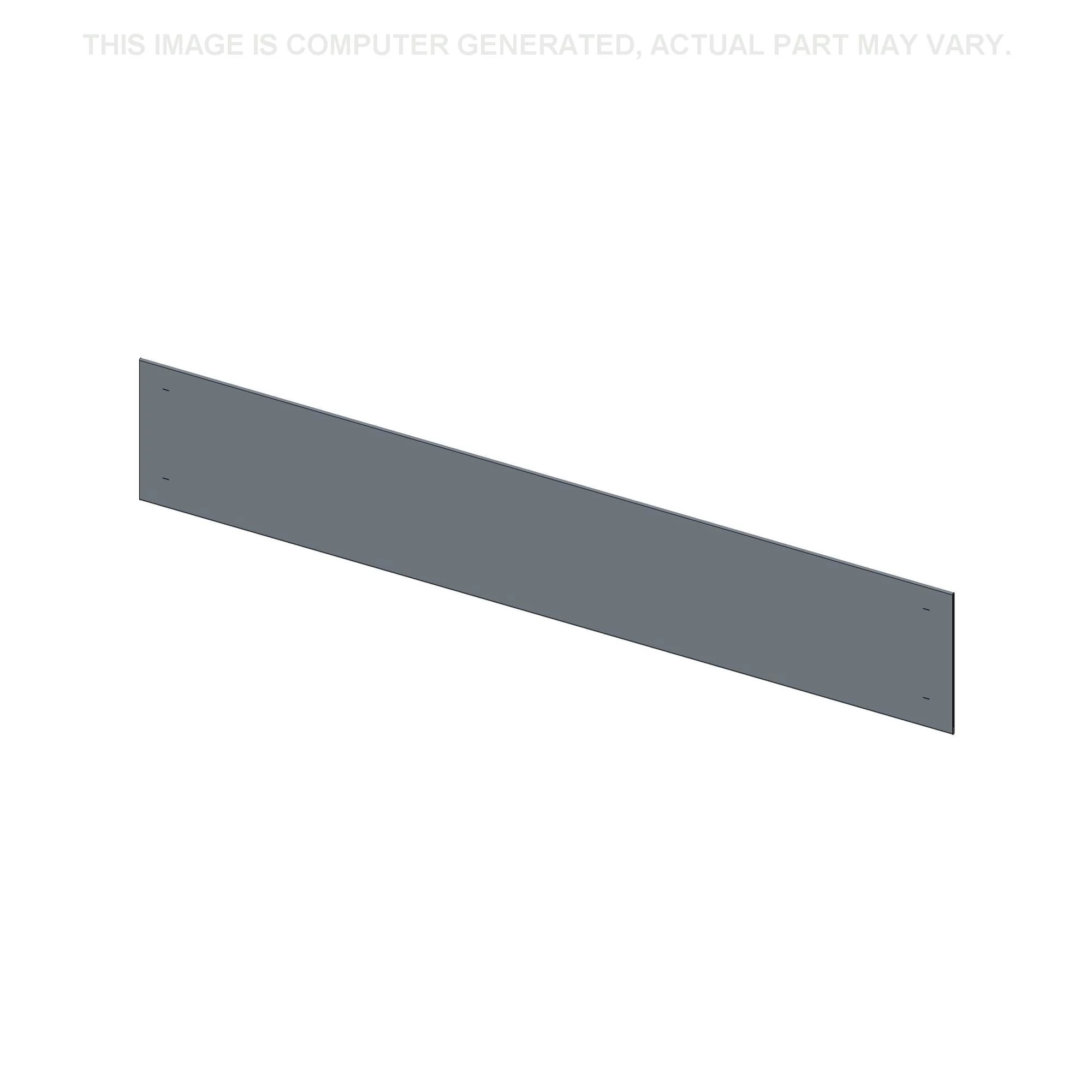 HOSE PROTECTION | NEWHOLLANDAG | US | EN