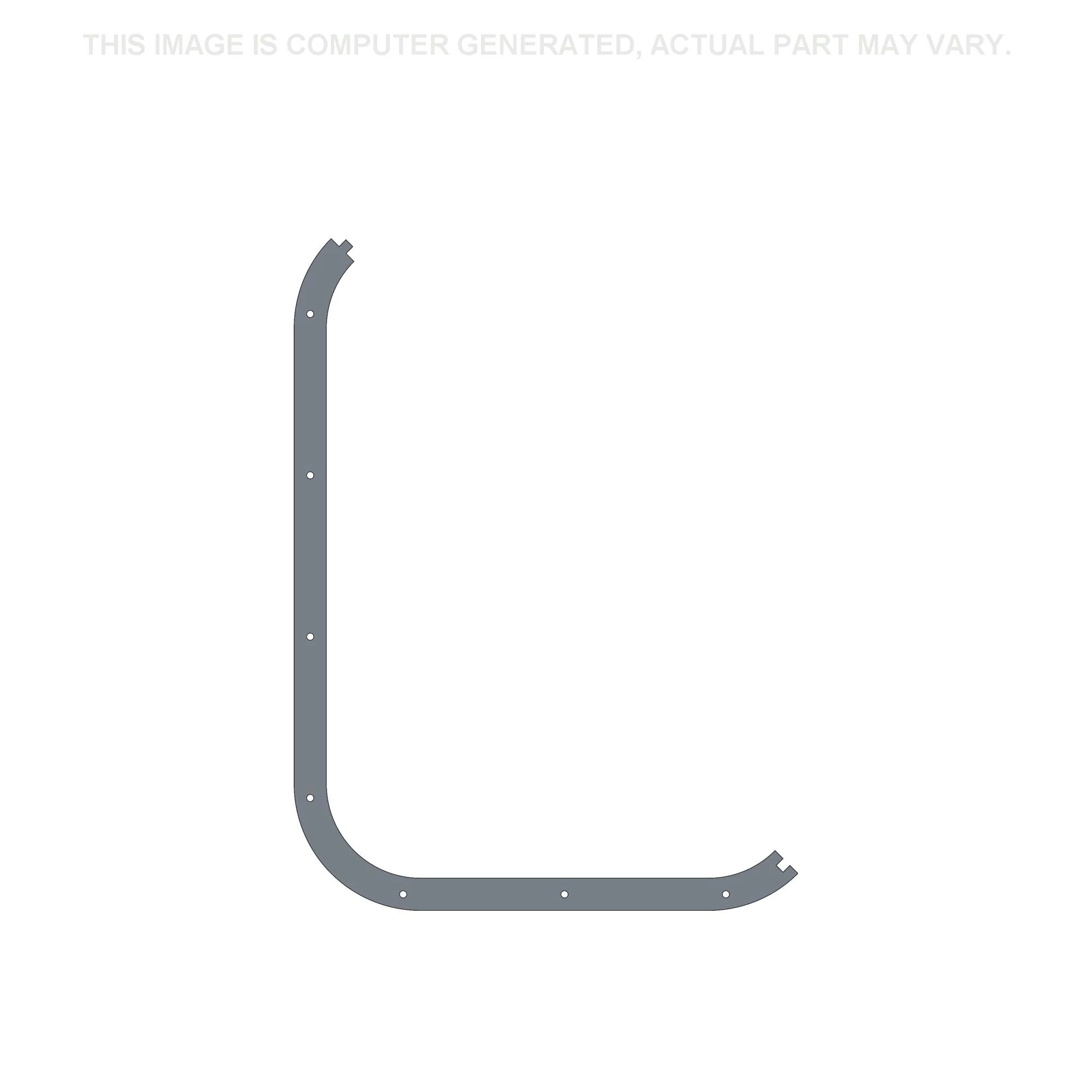 SEAL | NEWHOLLANDAG | IE | EN