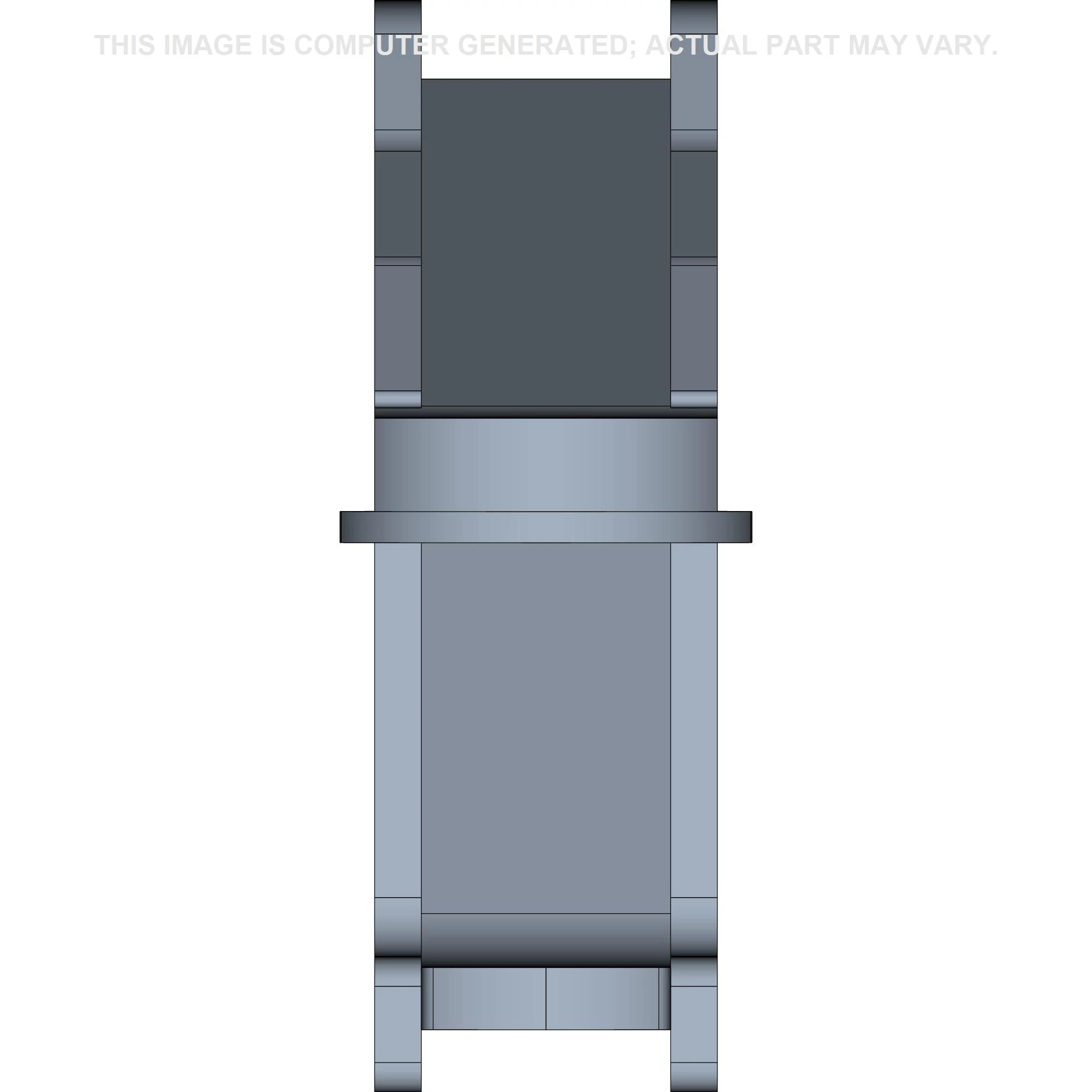 CLEVIS | NEWHOLLANDAG | CA | EN
