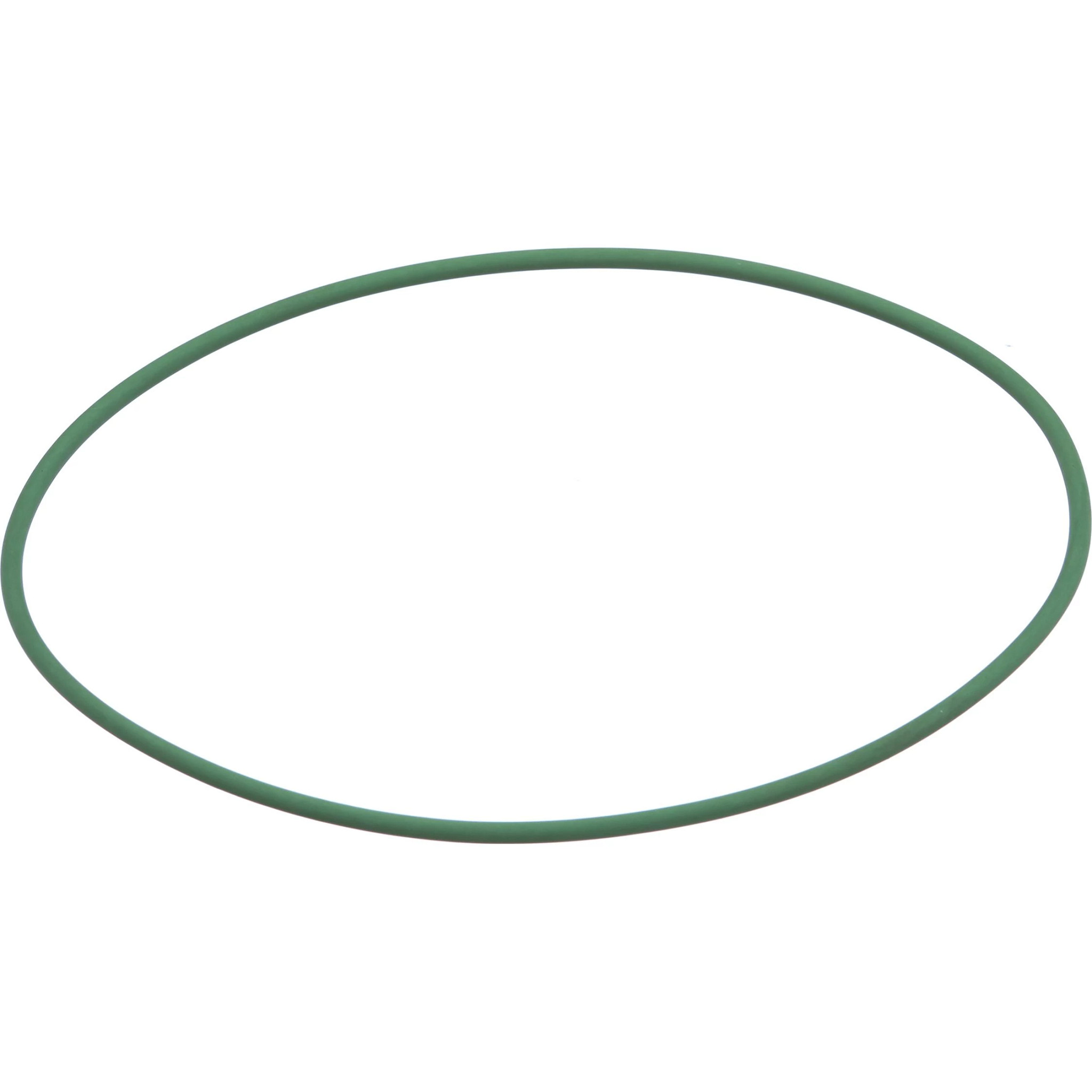 O-ring