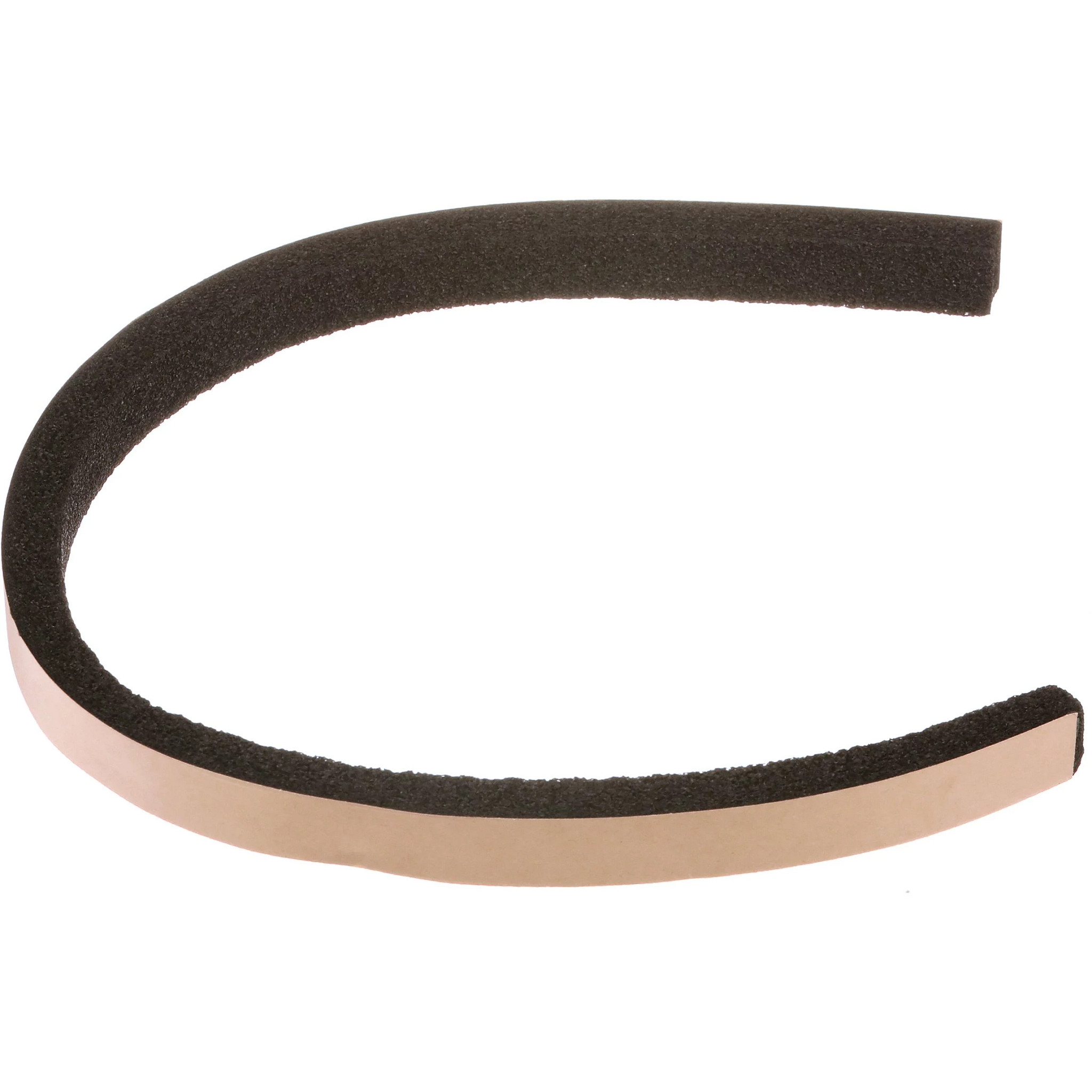 STRIP | CASECE | US | EN