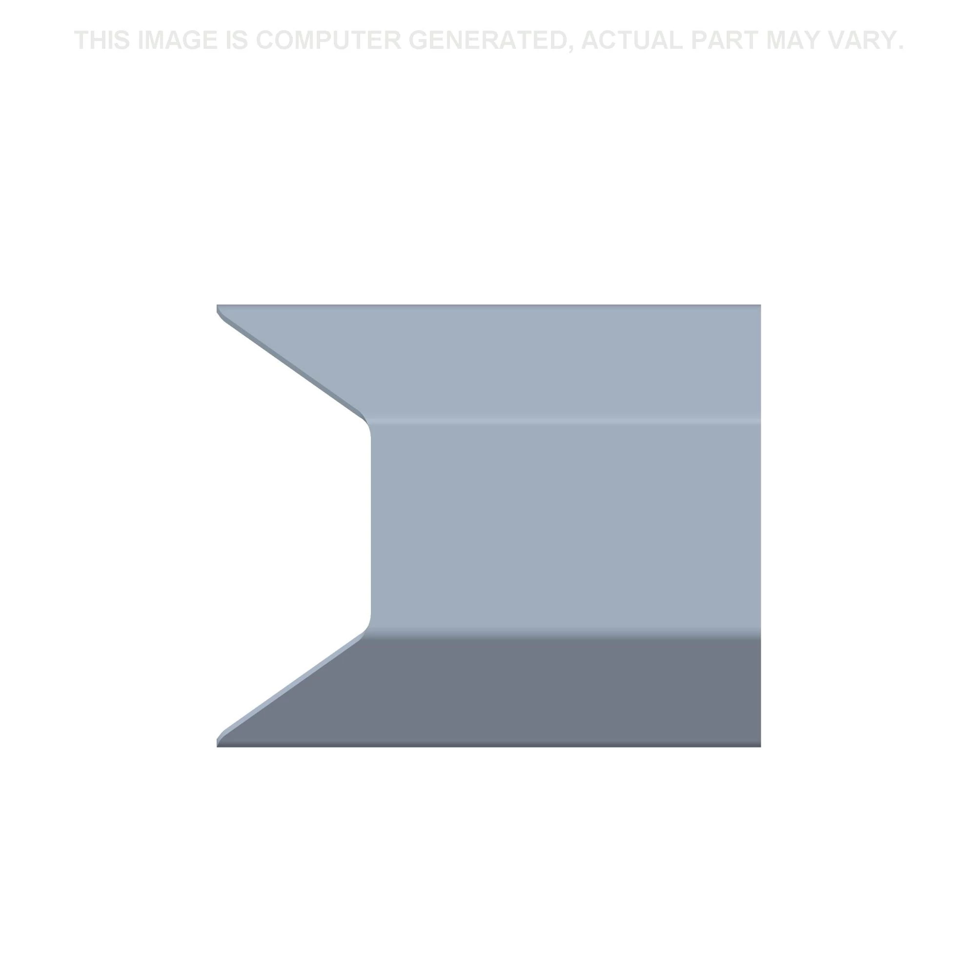 SHIELD | CASEIH | NZ | EN