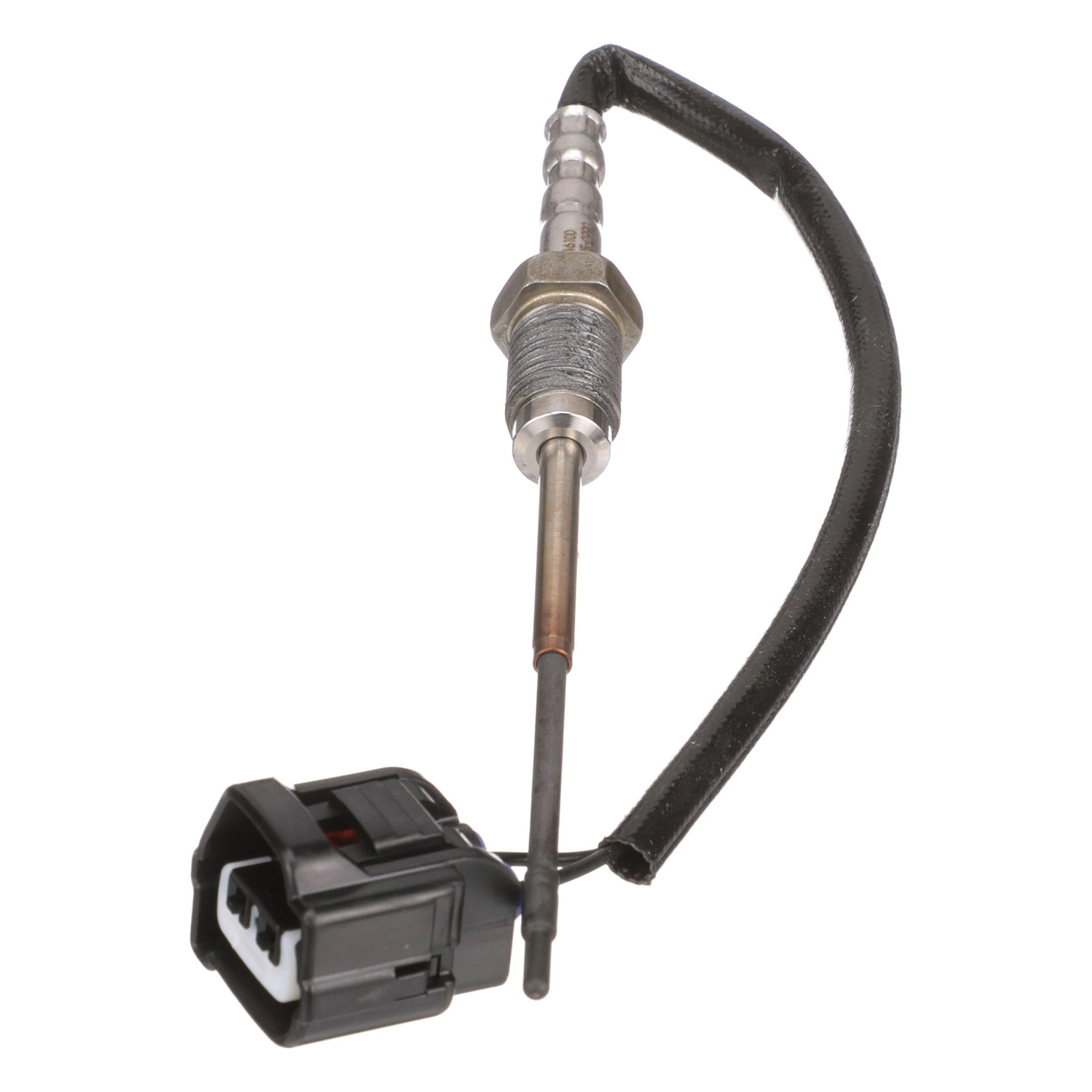 SENSOR | NEWHOLLANDCE | CA | EN