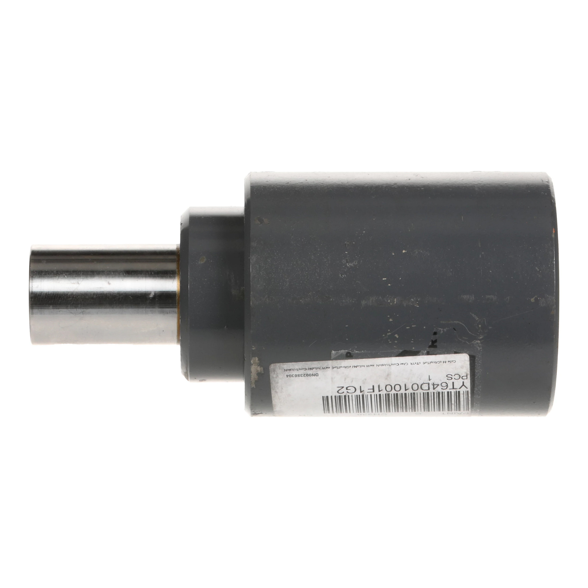 TRACK ROLLER | CASEIH | IE | EN