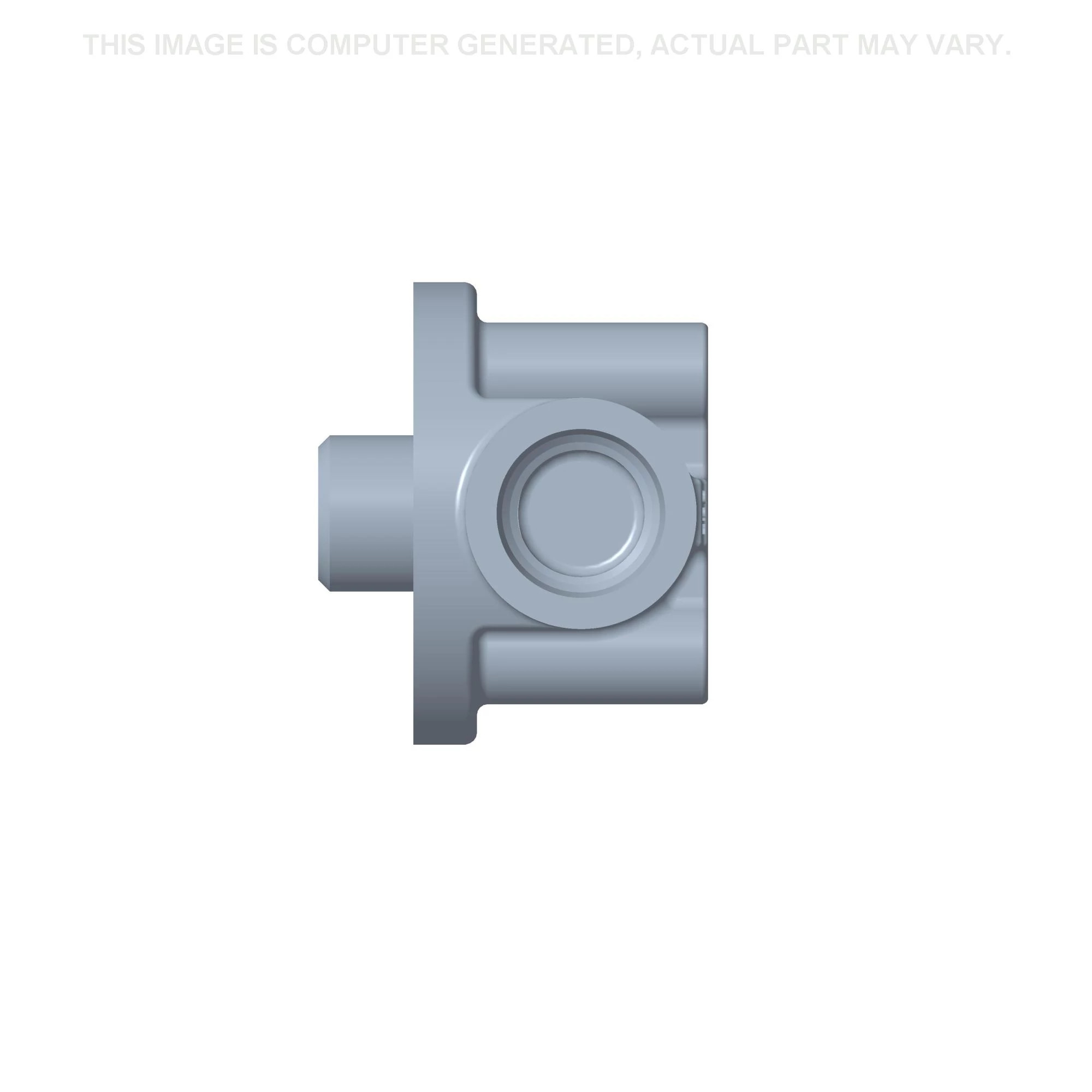 TETE DE FILTRE | CASEIH | EU | FR