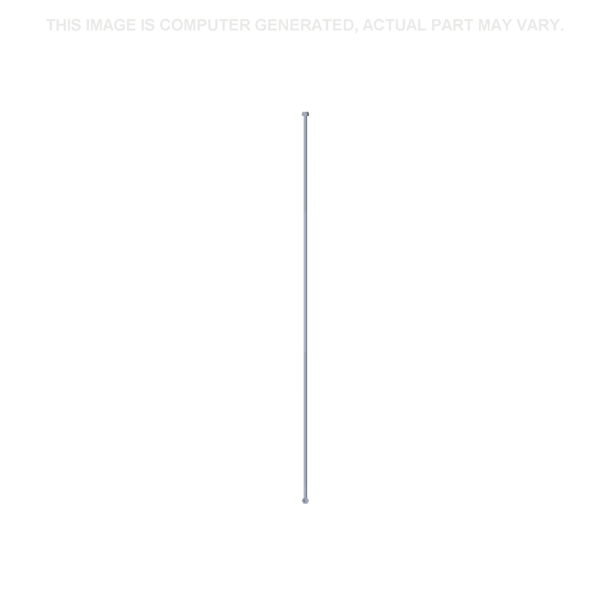 HYD TUBE | CASEIH | CA | EN