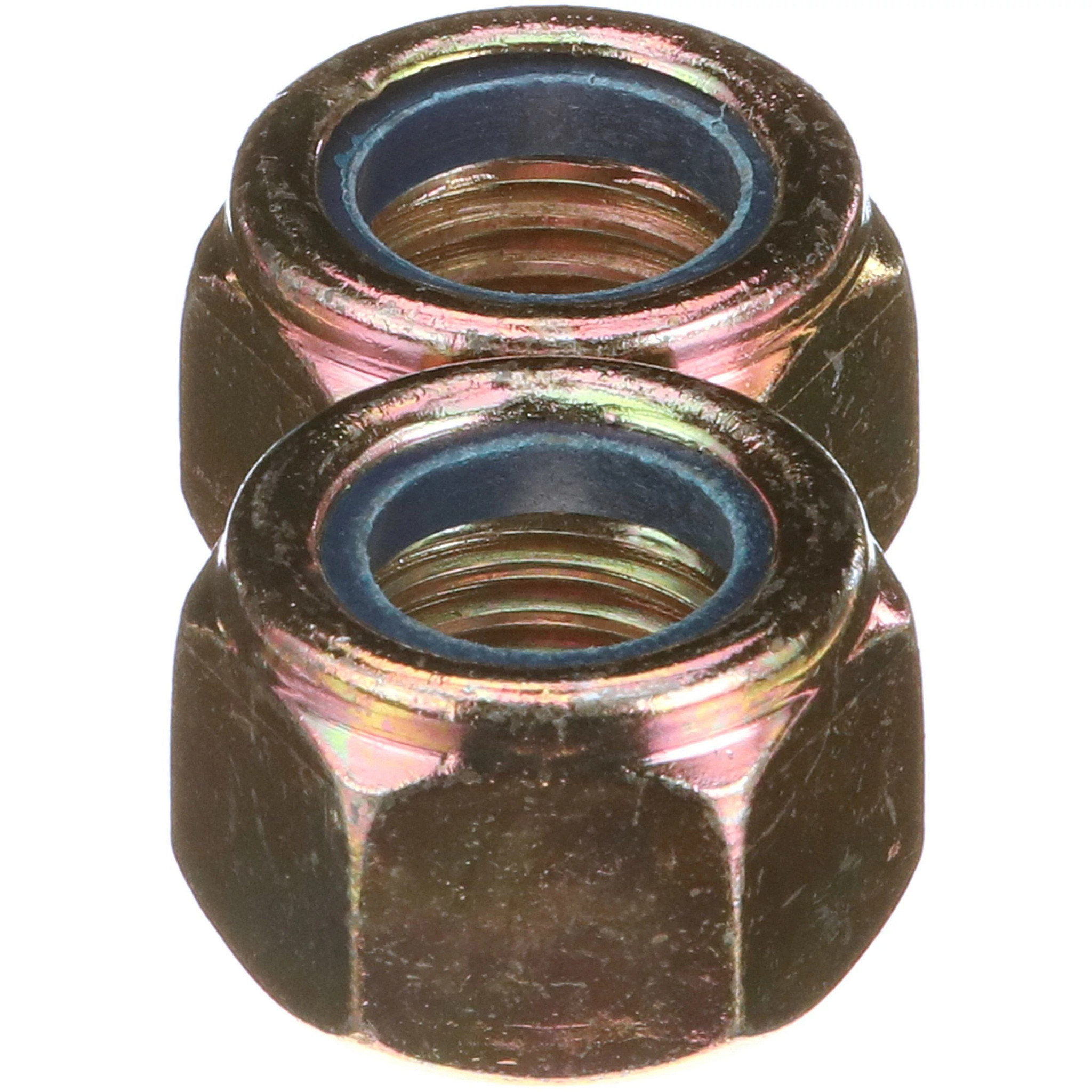 LOCK NUT | NEWHOLLANDAG | US | EN