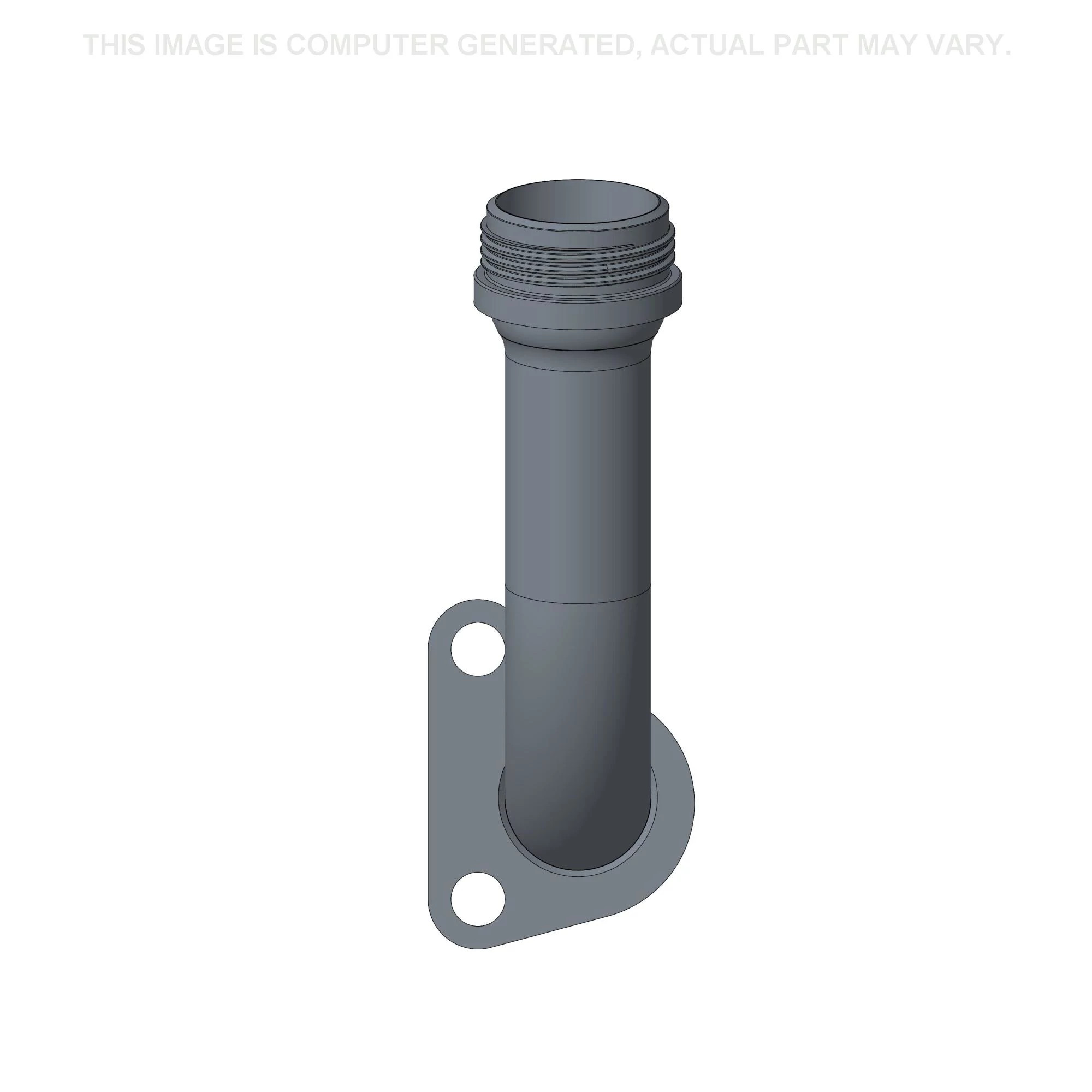 FILLER NECK | CASECE | EU | IT