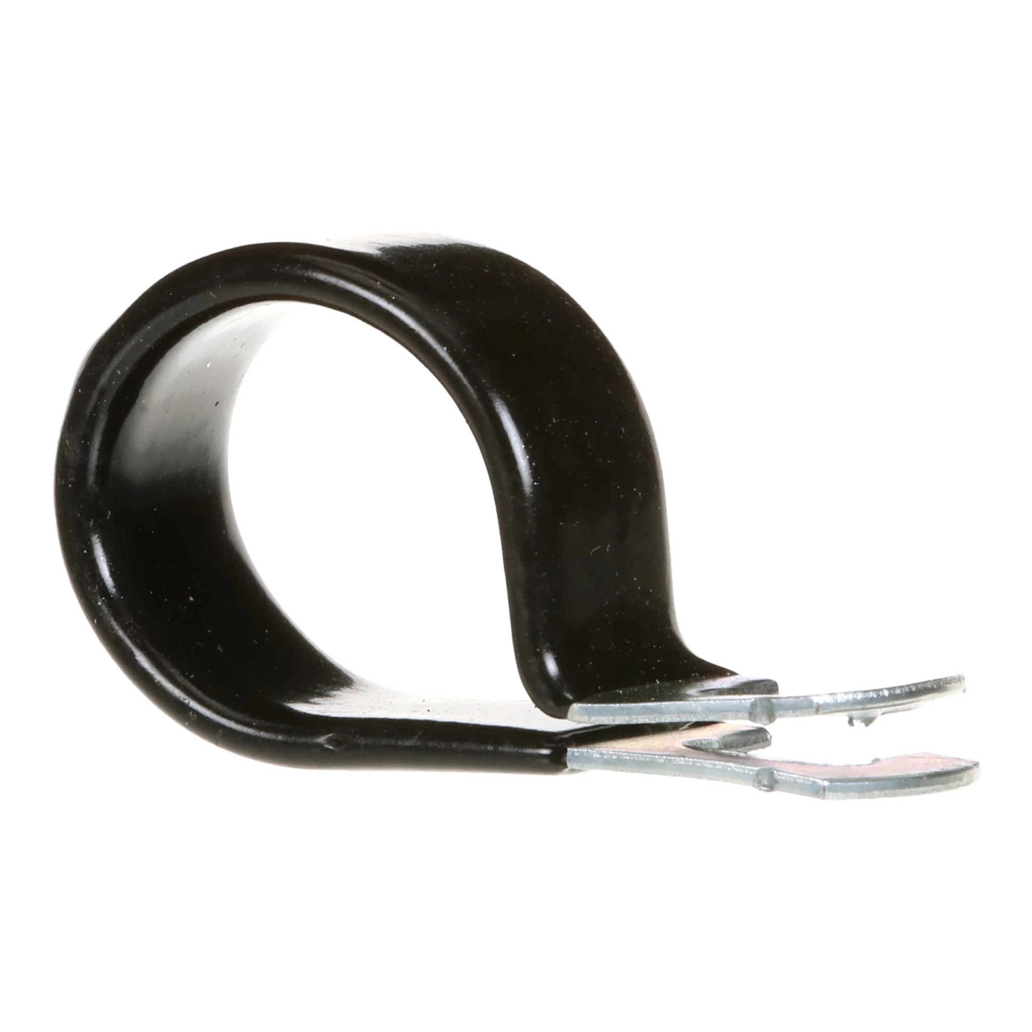 CLAMP | NEWHOLLANDCE | US | EN