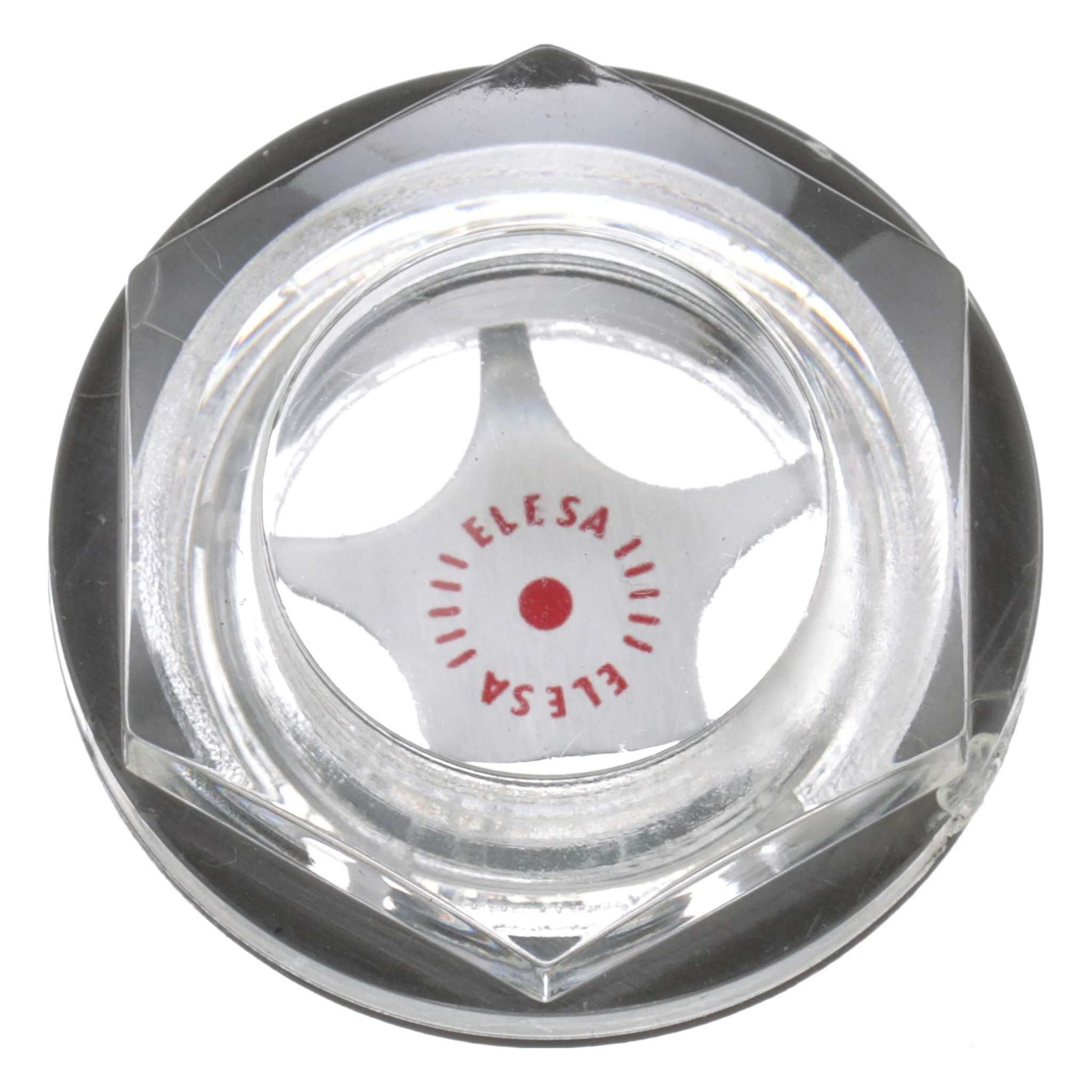 KOREK | CASEIH | EU | DE