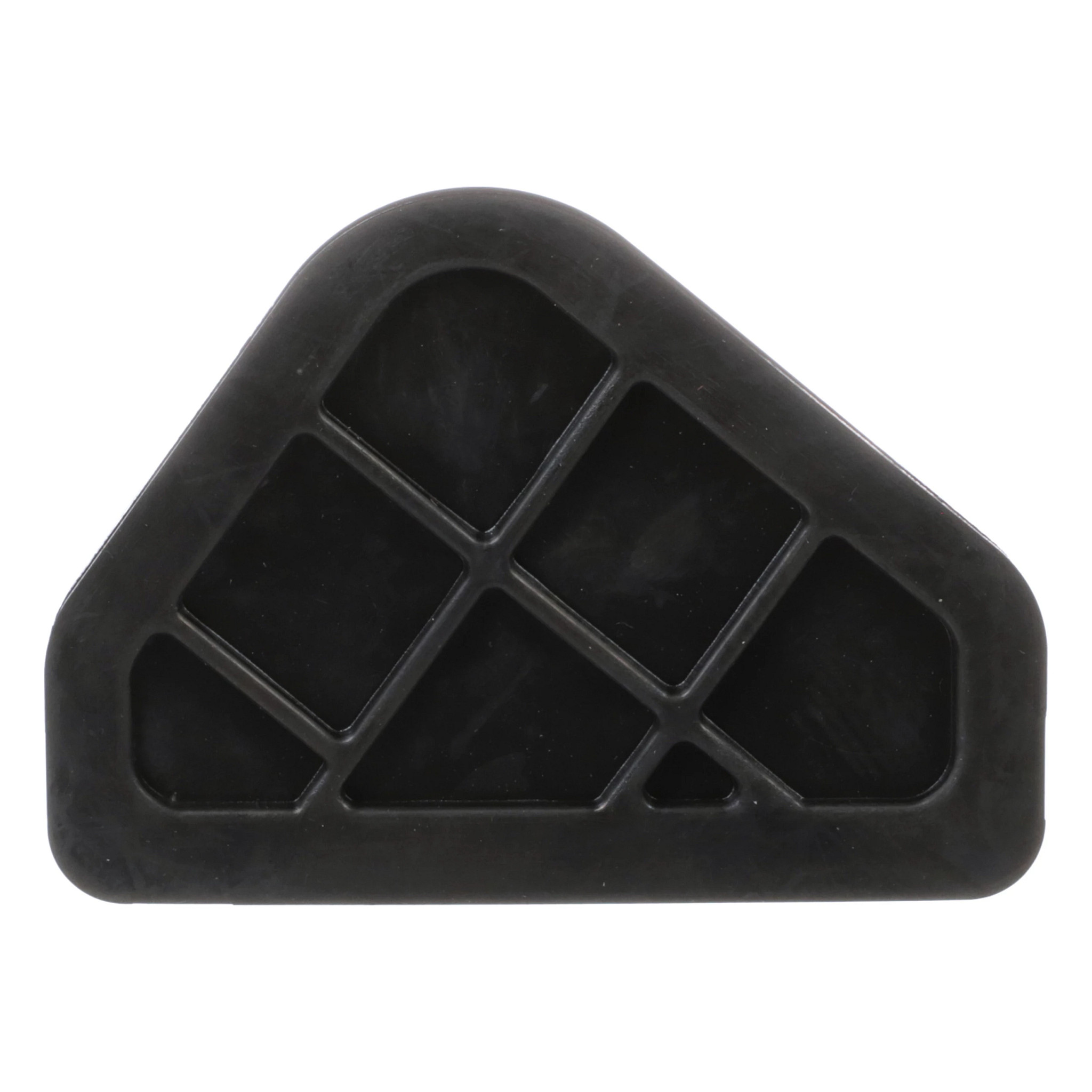 SEAL | CASEIH | AU | EN