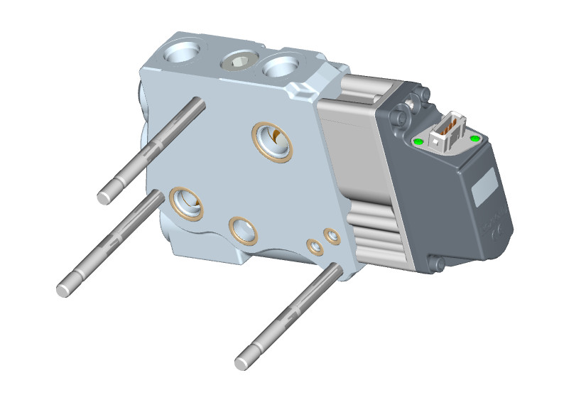 DIA KIT, TRACTOR | NEWHOLLANDAG | CA | FR