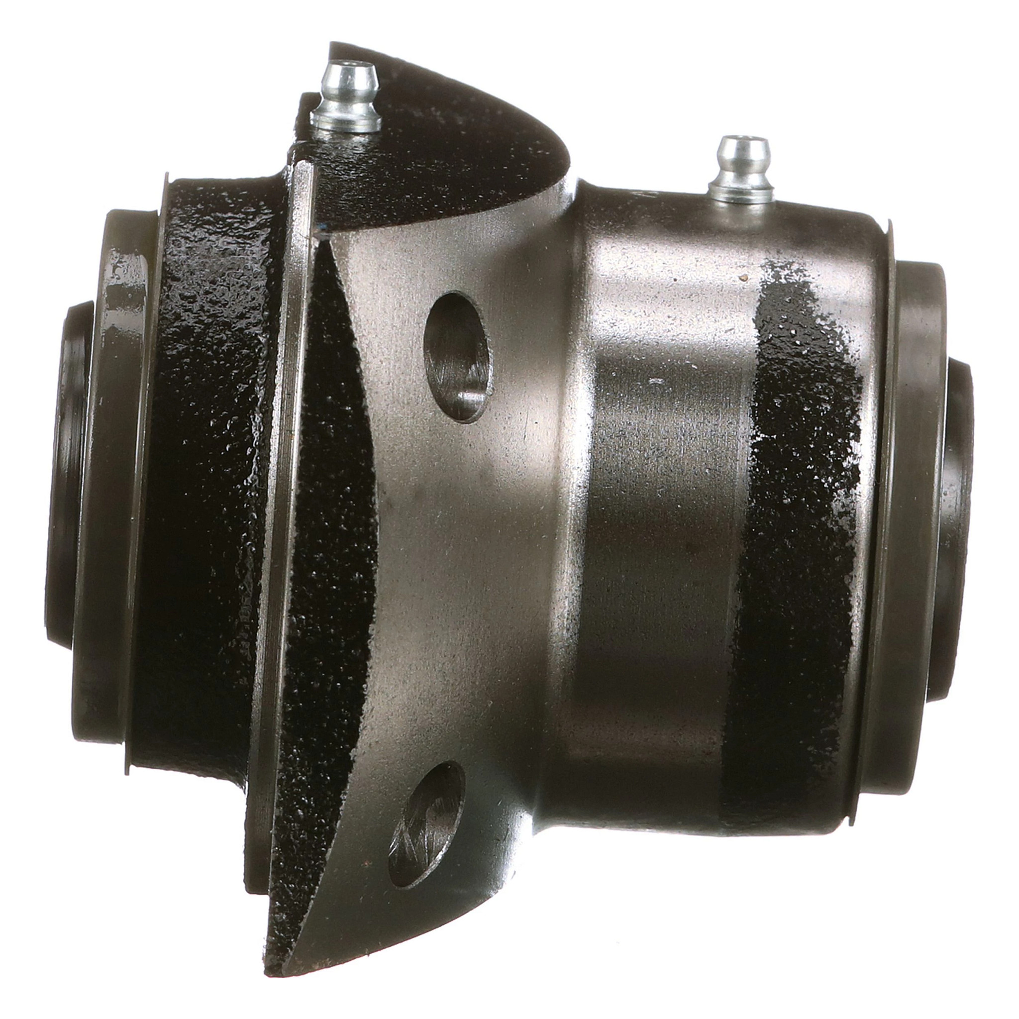 ROULEMENT | NEWHOLLANDAG | EU | IT