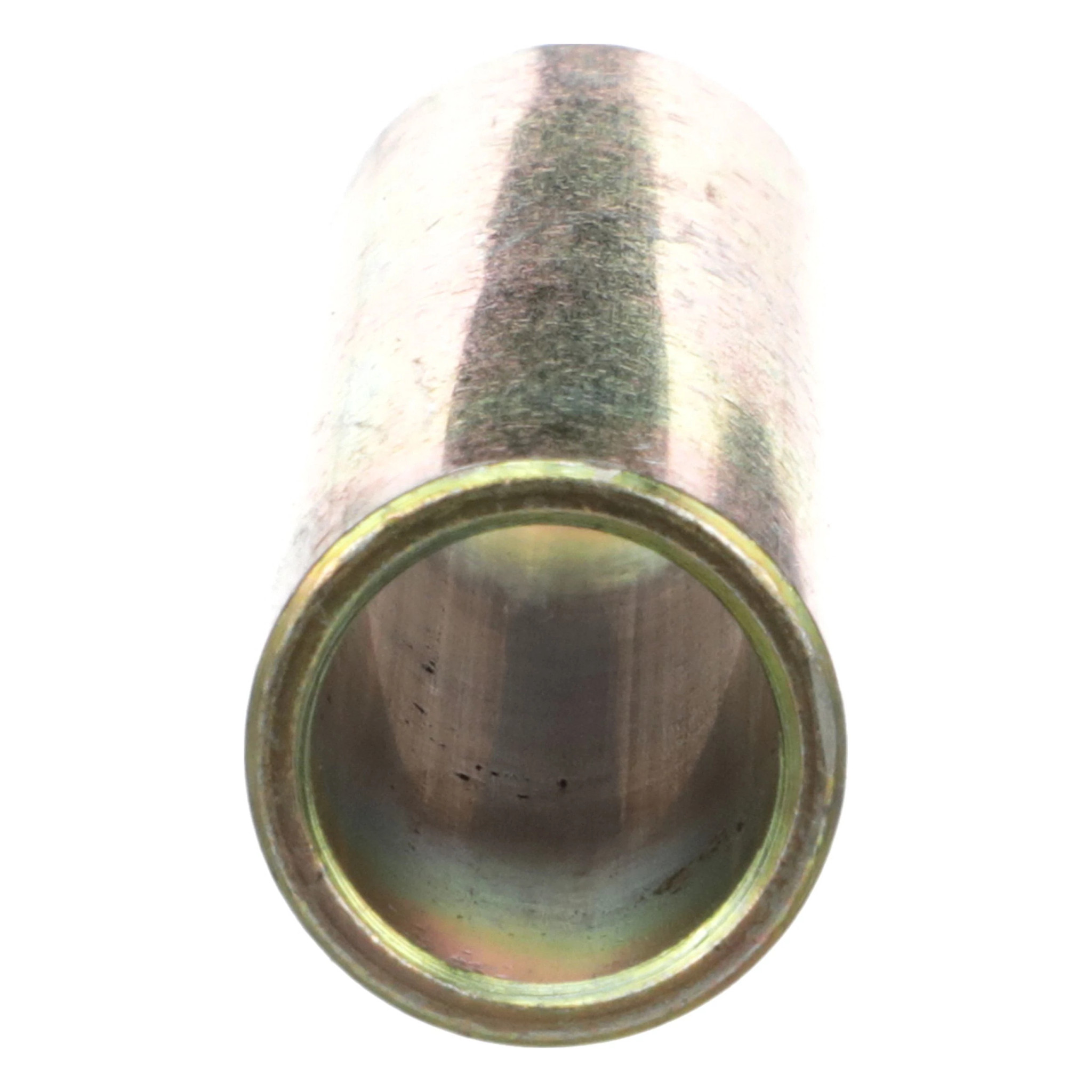 SPACER | NEWHOLLANDAG | US | EN