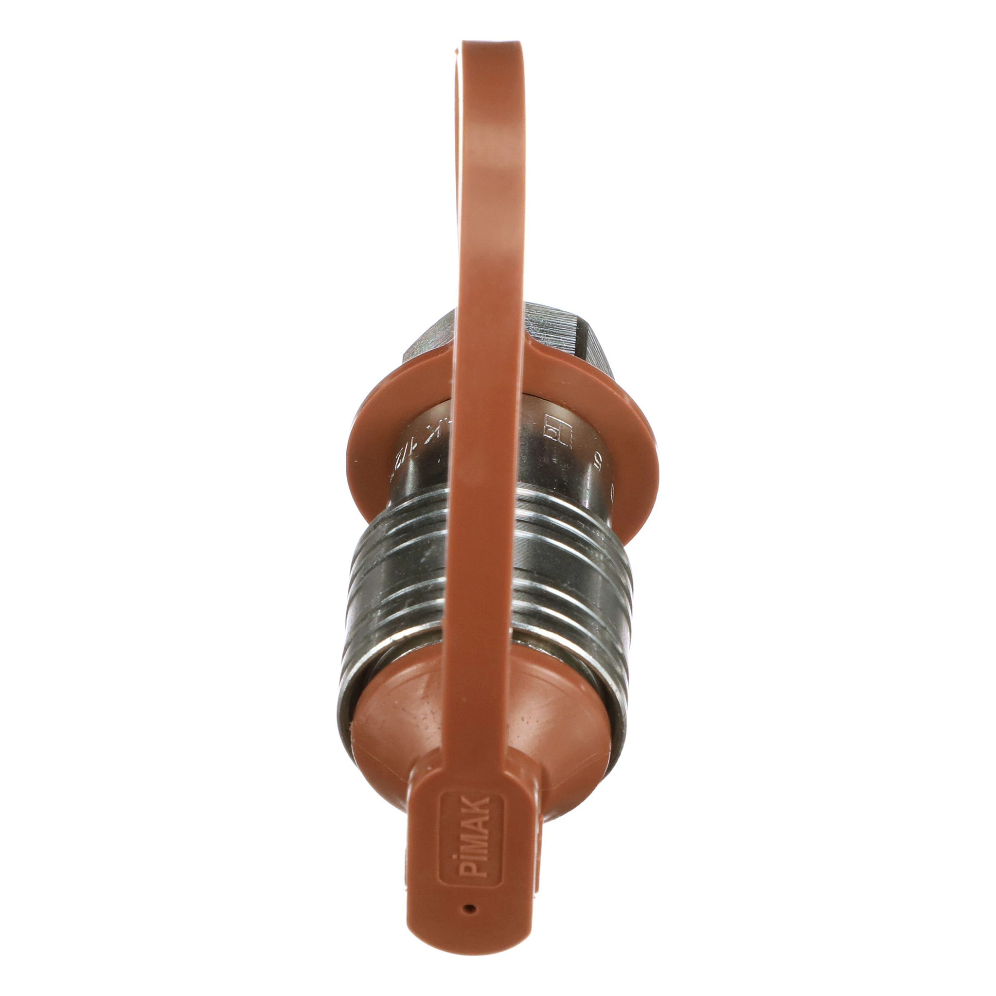 ENGATE RÁPIDO FÊMEA | NEWHOLLANDAG | SA | PT