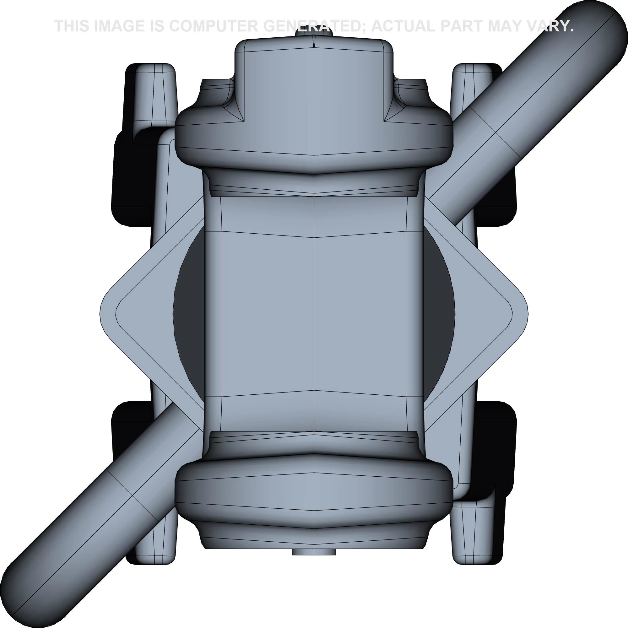 ROD | NEWHOLLANDAG | CA | EN