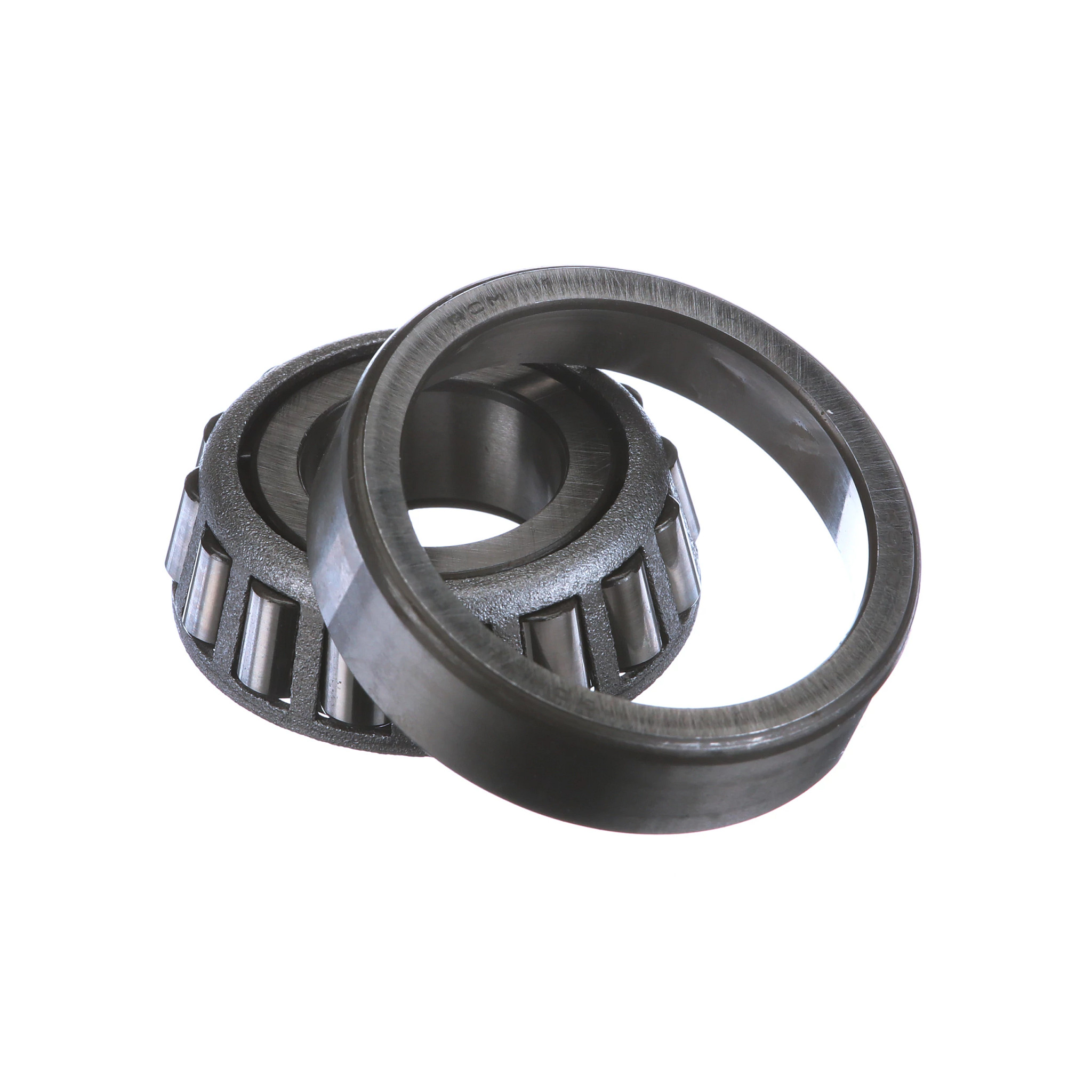 ROLAMENTO COMPLETO | CASECE | BR | PT