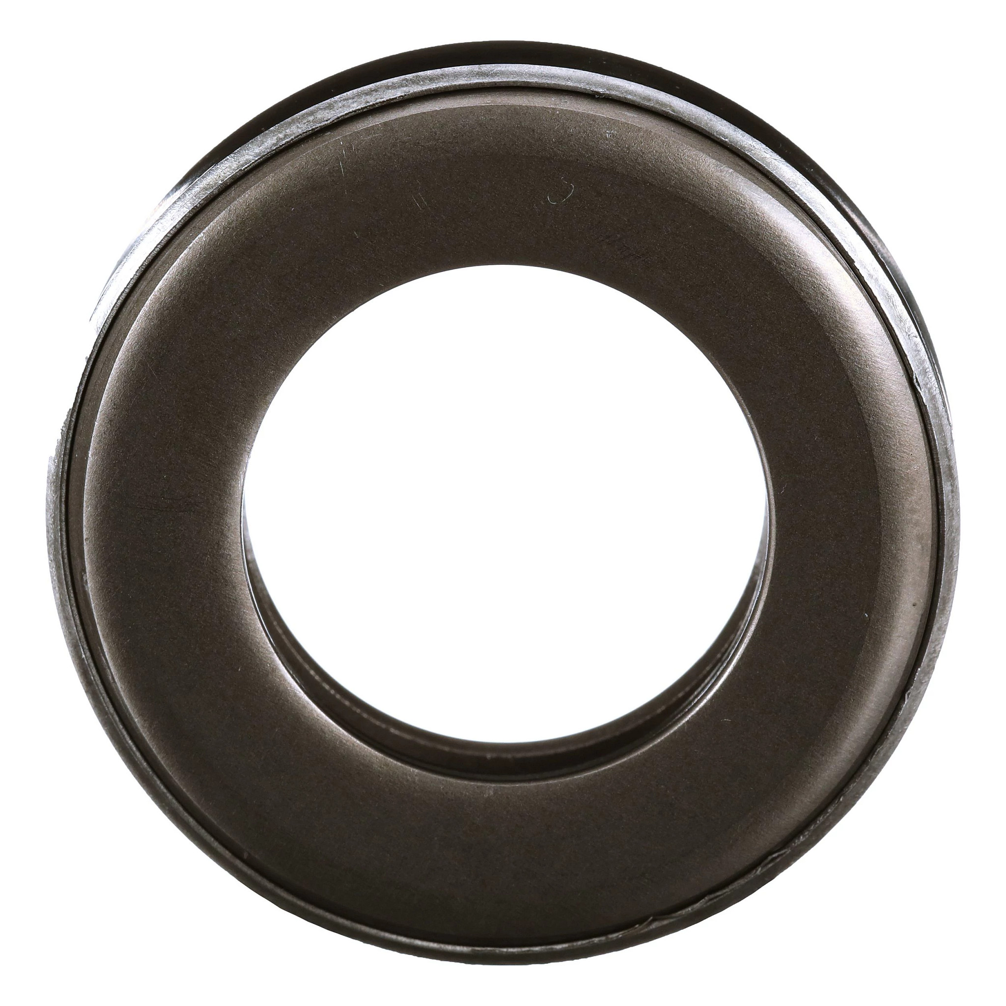 COJINETE | NEWHOLLANDAG | EU | ES