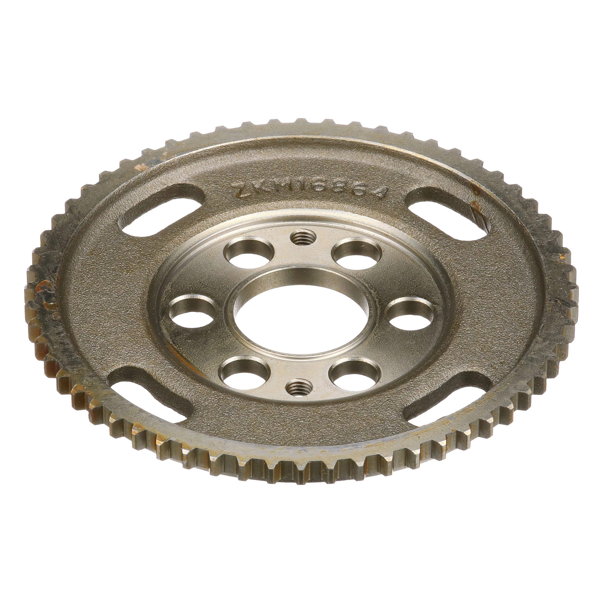 Hub | CASECE | CA | EN