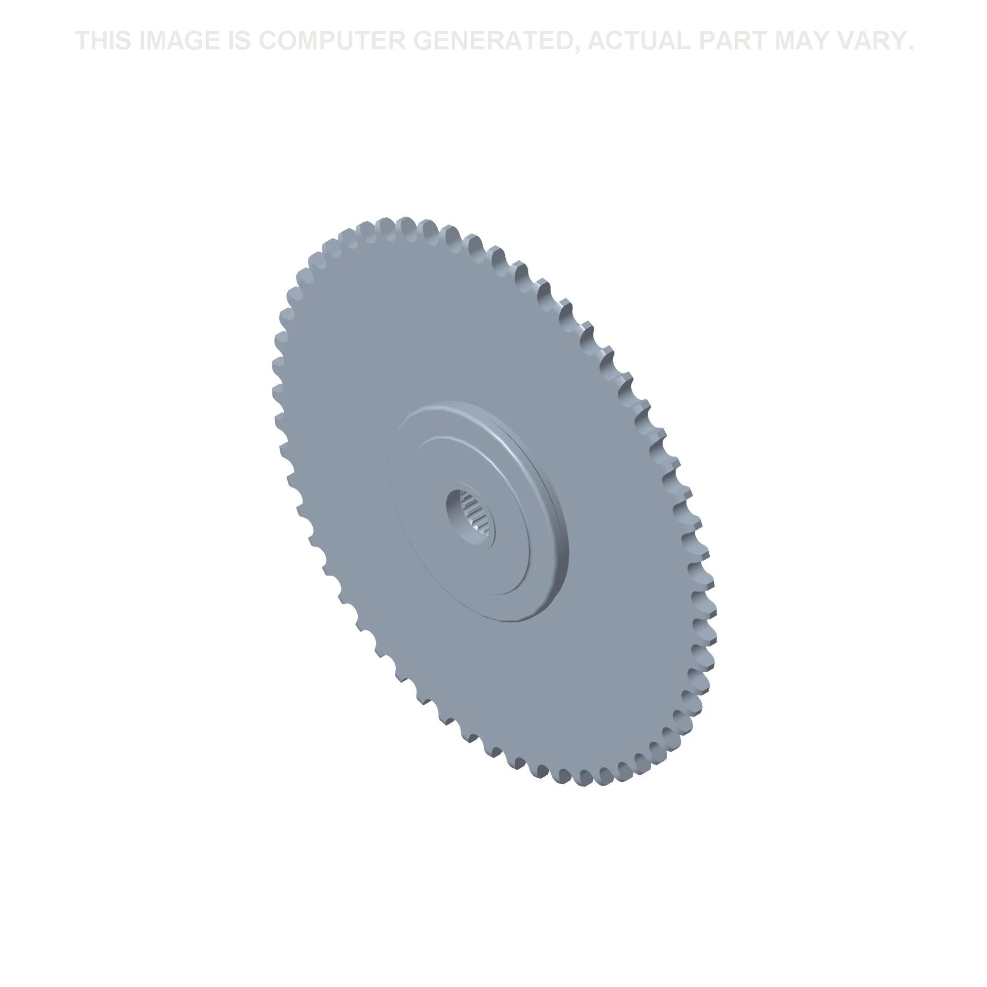 CLUTCH | CASEIH | US | EN