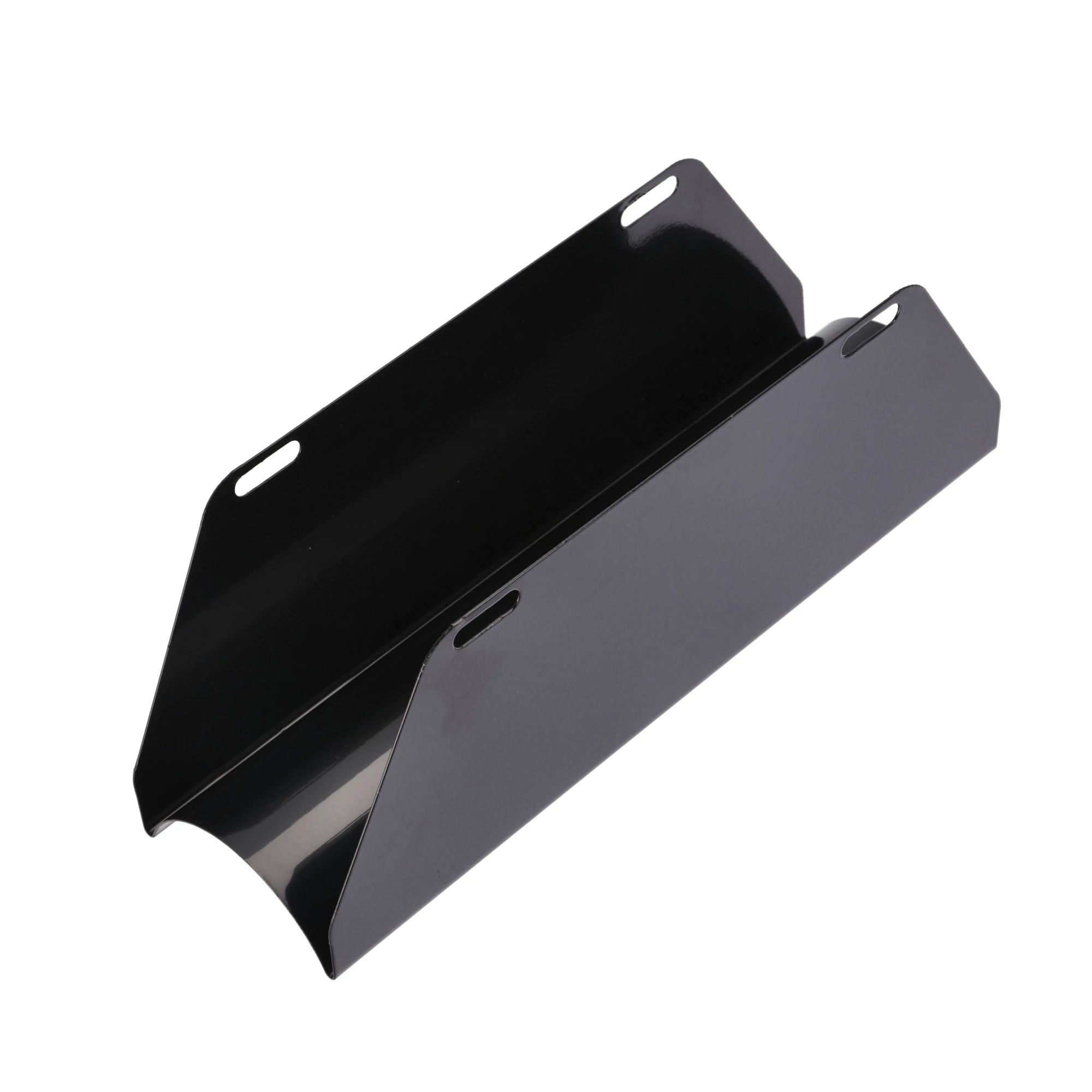 TASMA ZABEZP | STEYR | EU | PL