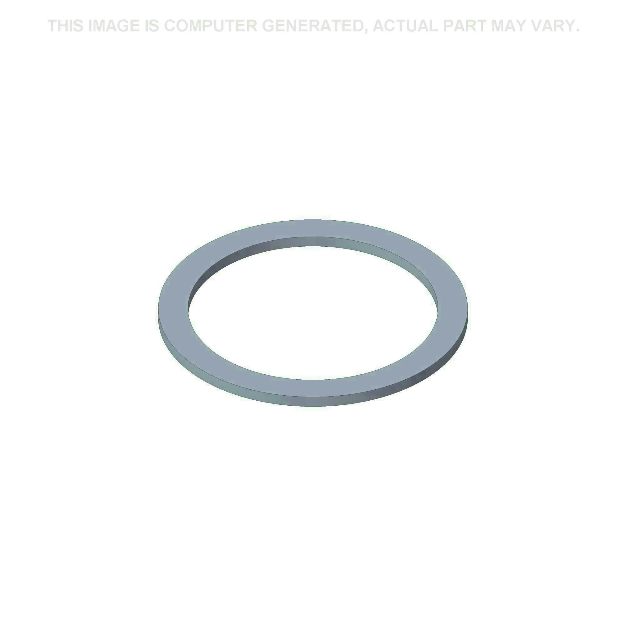 Gasket | NEWHOLLANDAG | CA | EN