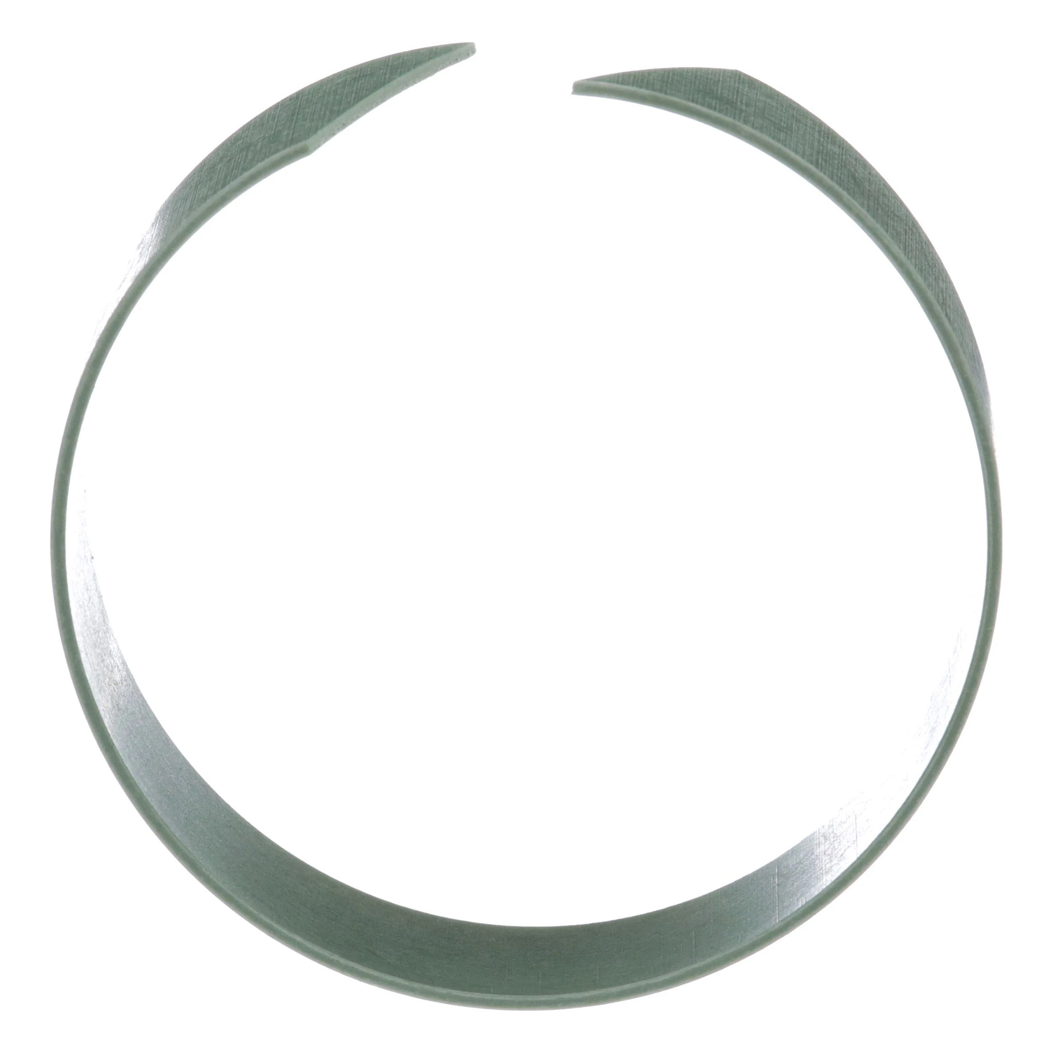 CASQUILLO | CASECE | EU | ES