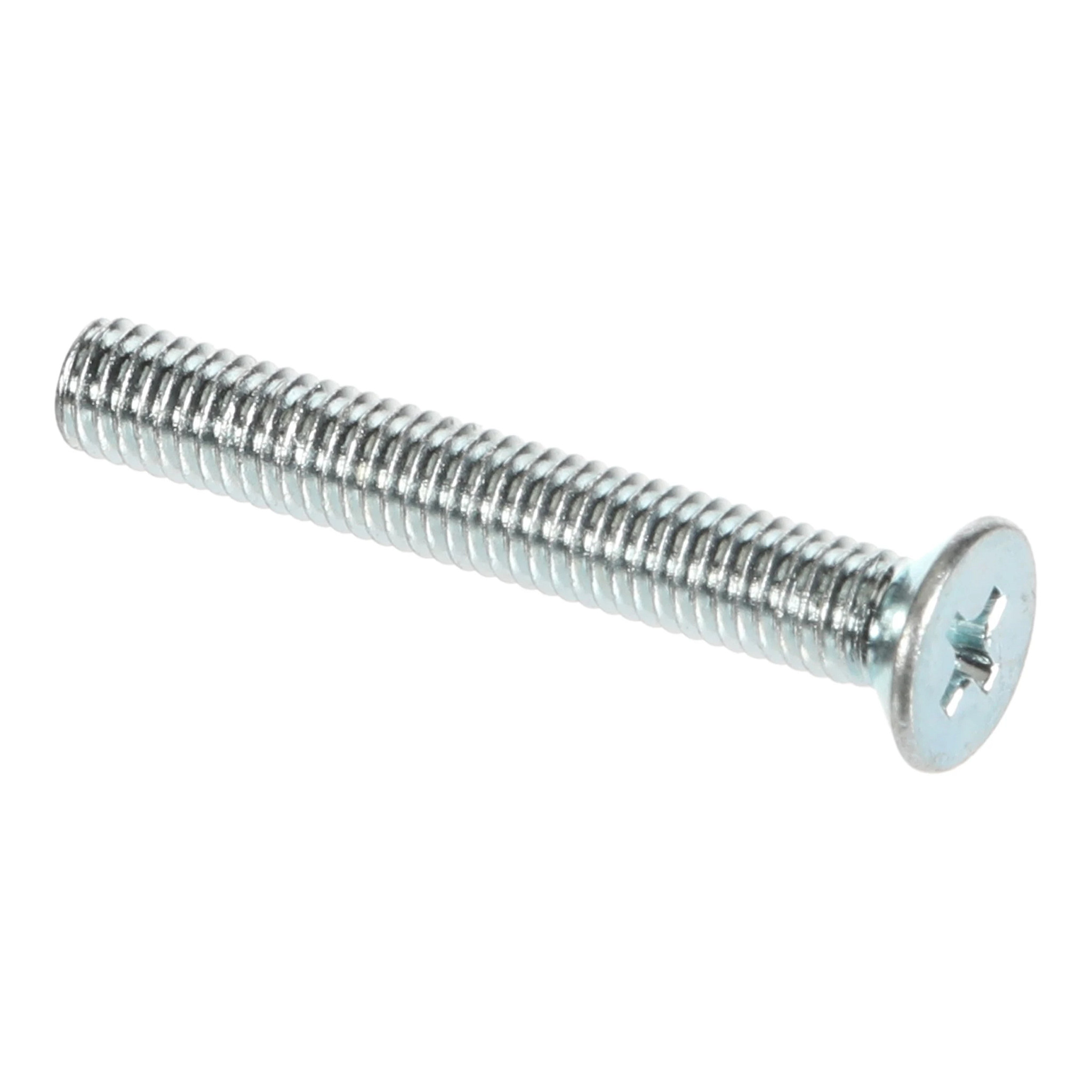 SCREW | NEWHOLLANDAG | CA | EN