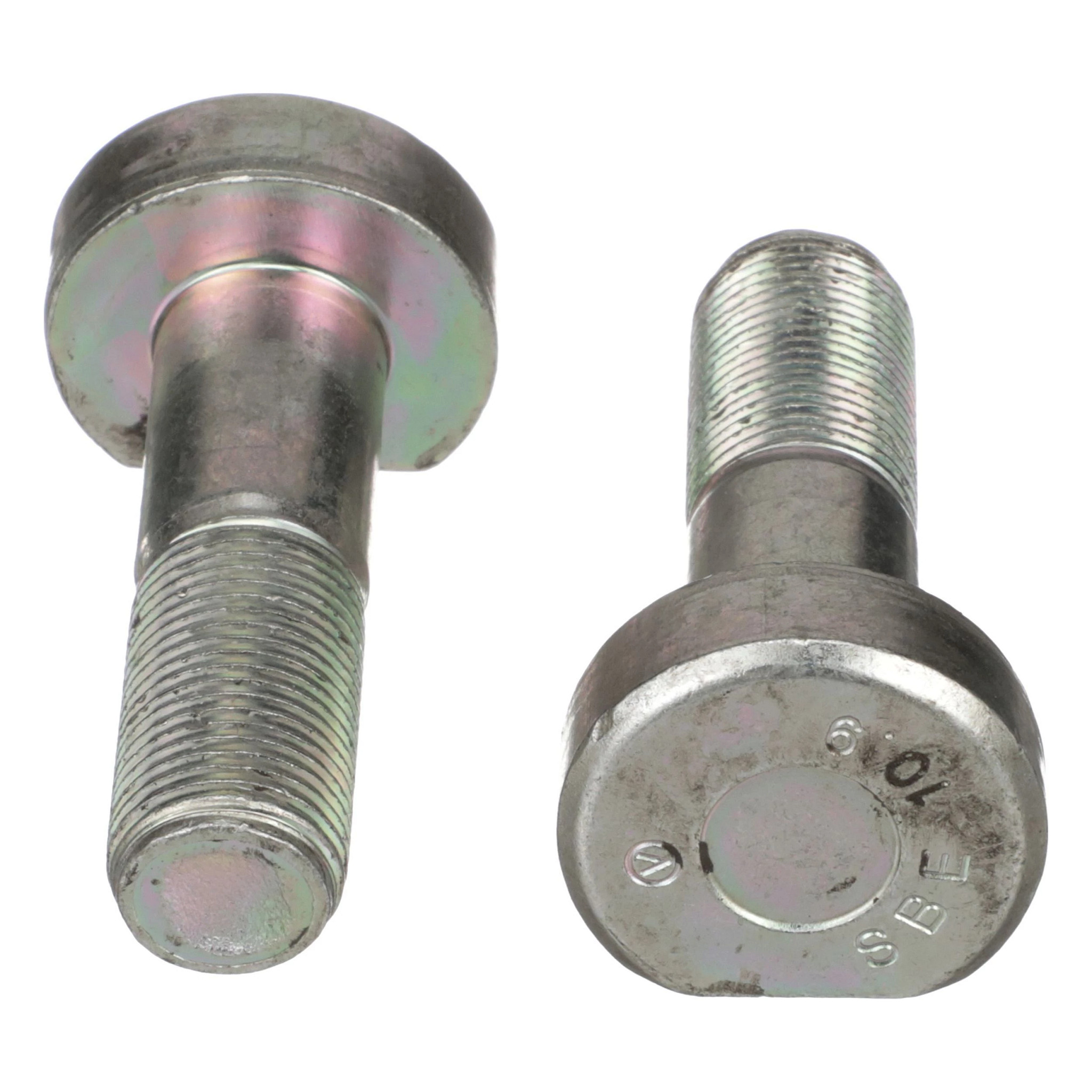 BOUT | NEWHOLLANDAG | EU | DE