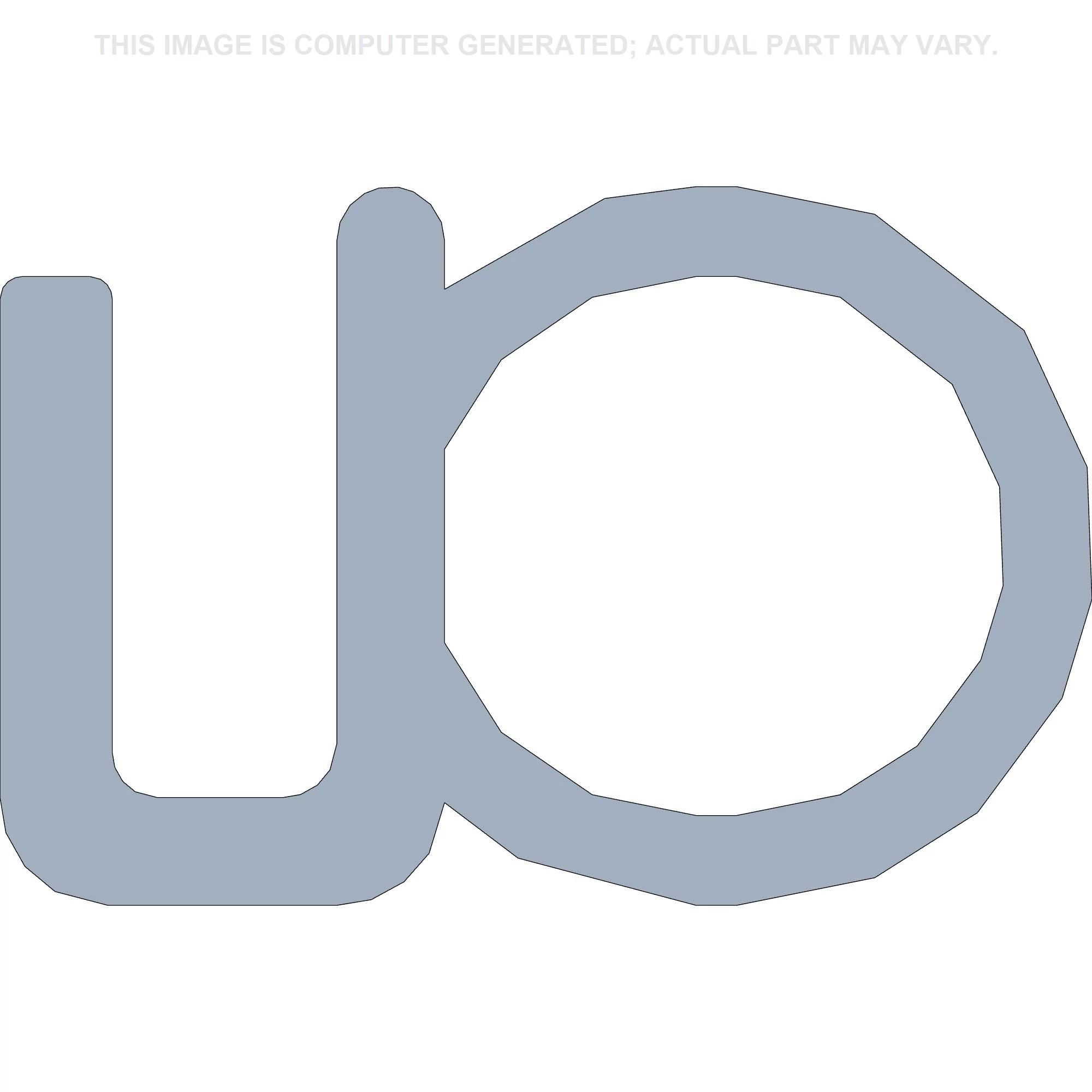 SEAL | MILLER | US | EN