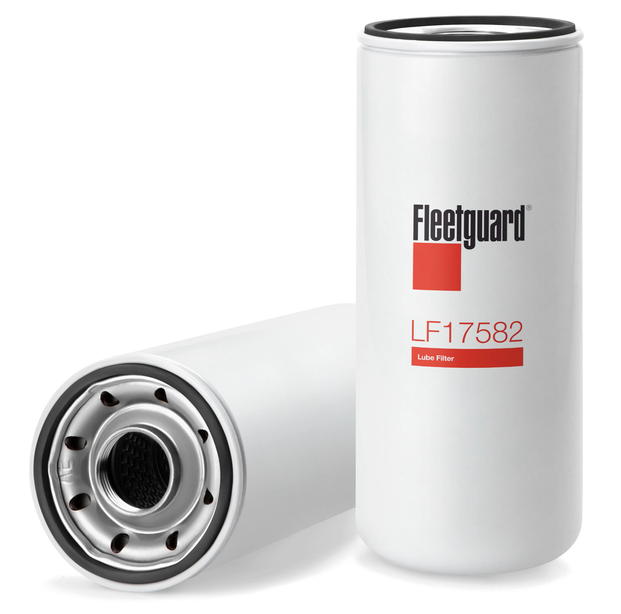 ENGINE OIL FILTER | CASEIH | CA | EN