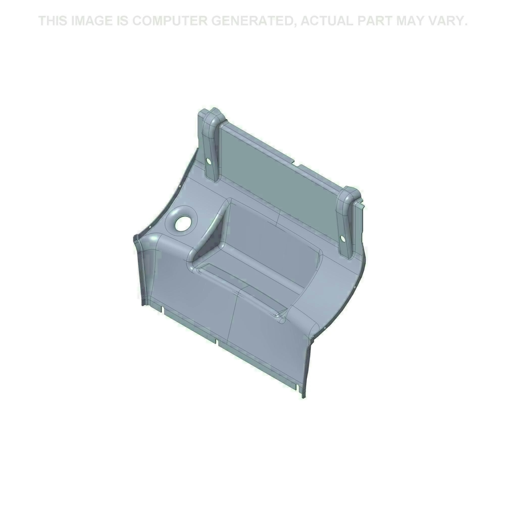 PANEL | NEWHOLLANDAG | EU | EN