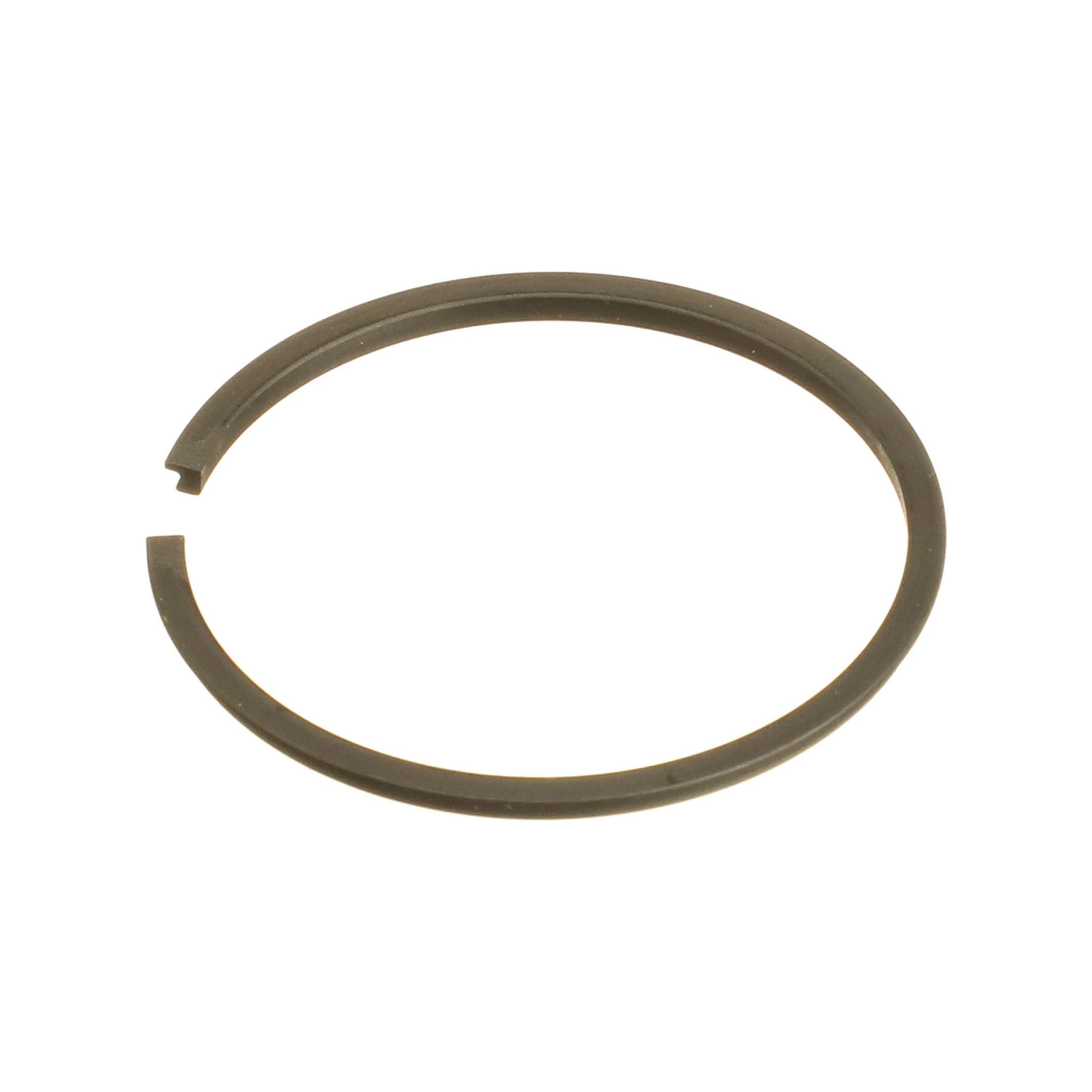 RING | CASECE | EU | EN