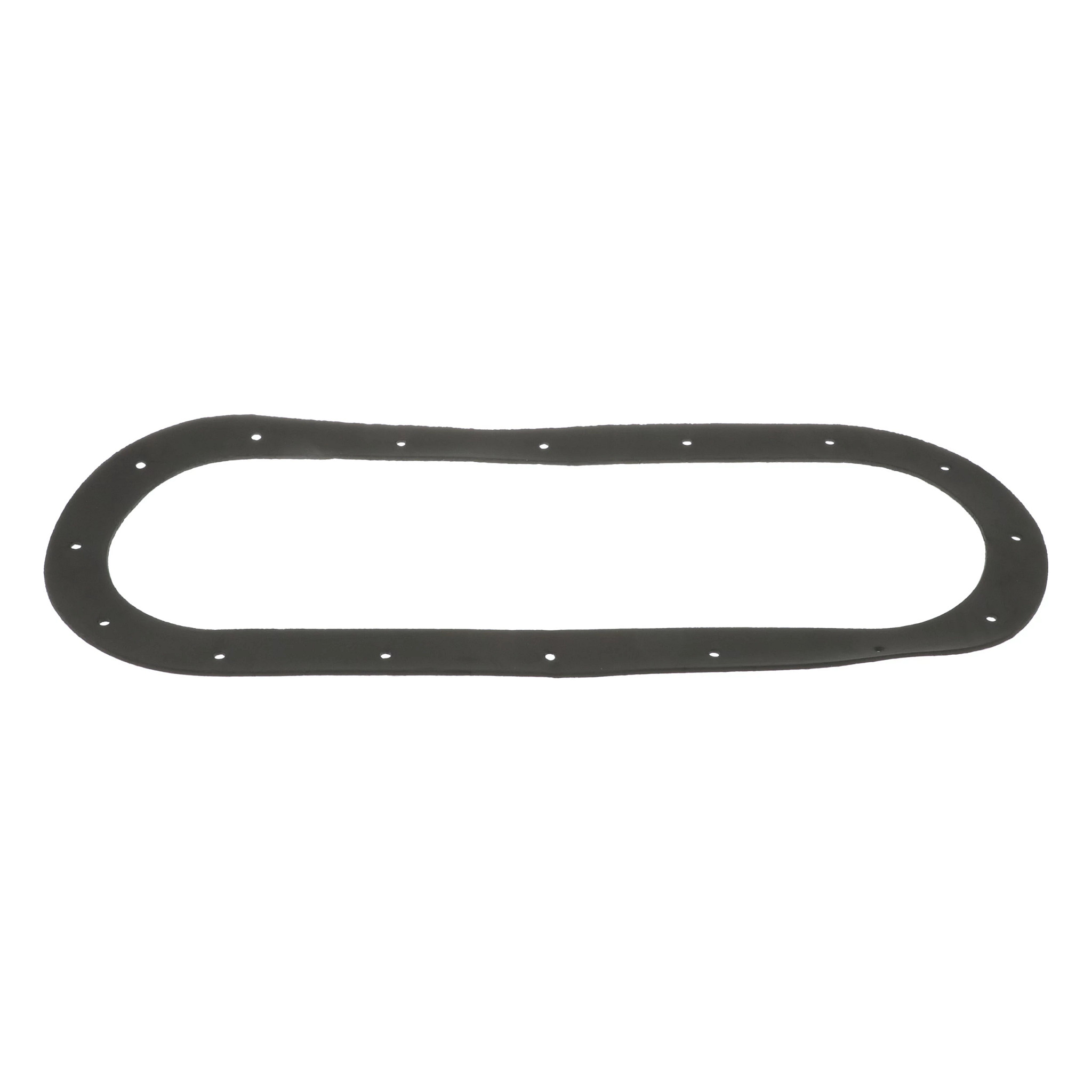 GASKET | NEWHOLLANDCE | EU | IT