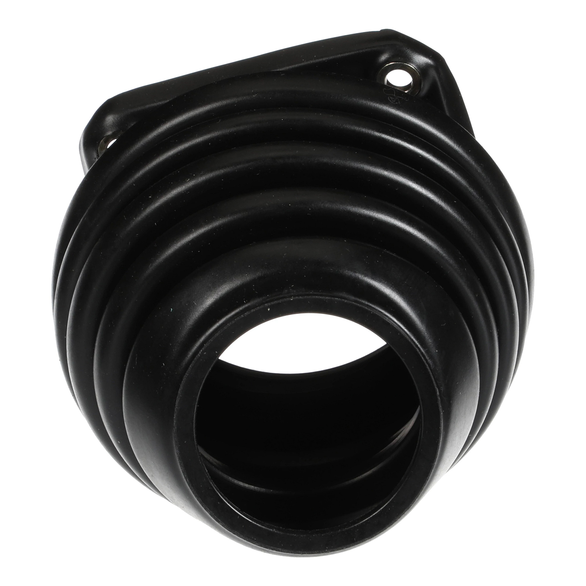 SOUFFLET | NEWHOLLANDCE | EU | EN