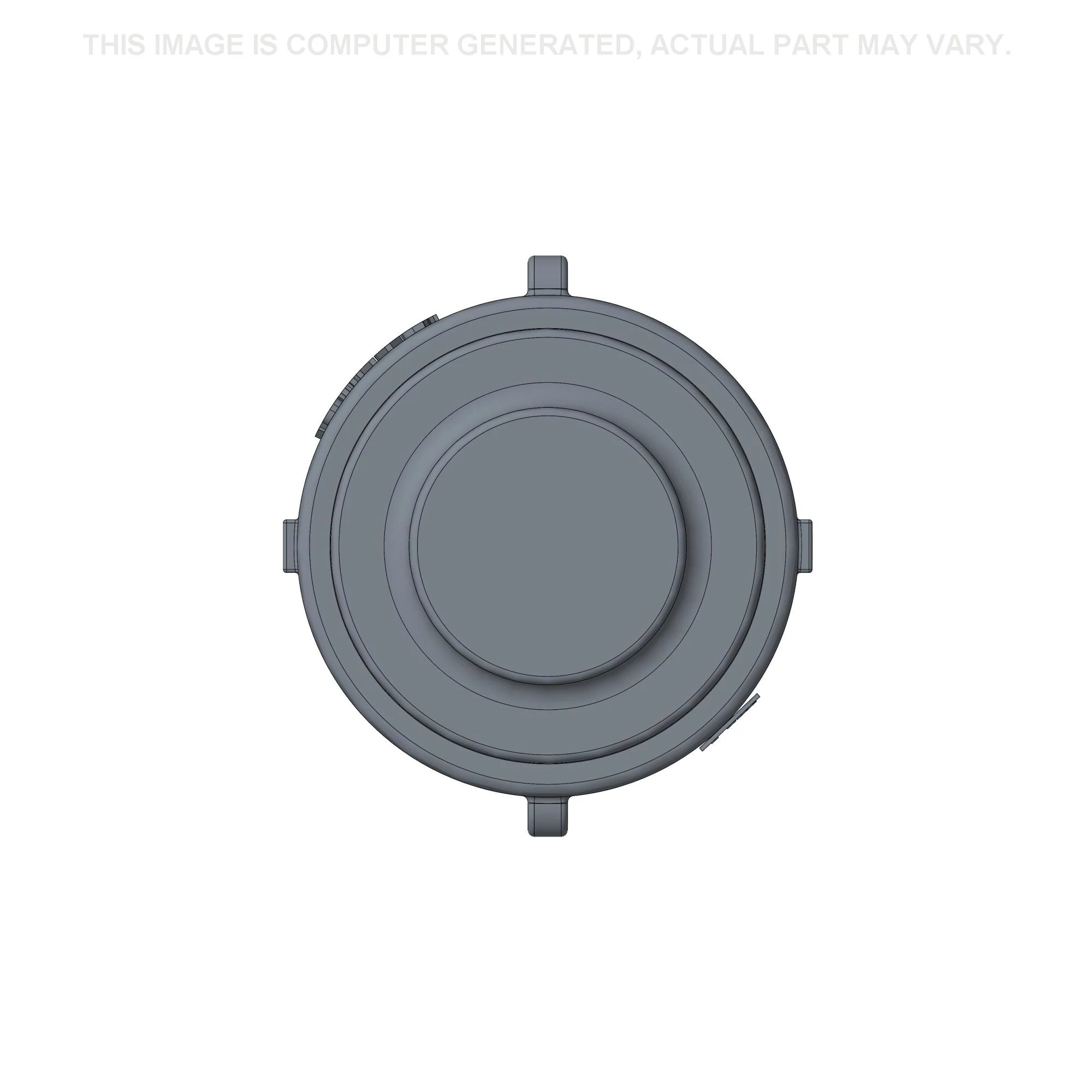 RÜCKSCHLAGVENTIL | CASEIH | DE | DE