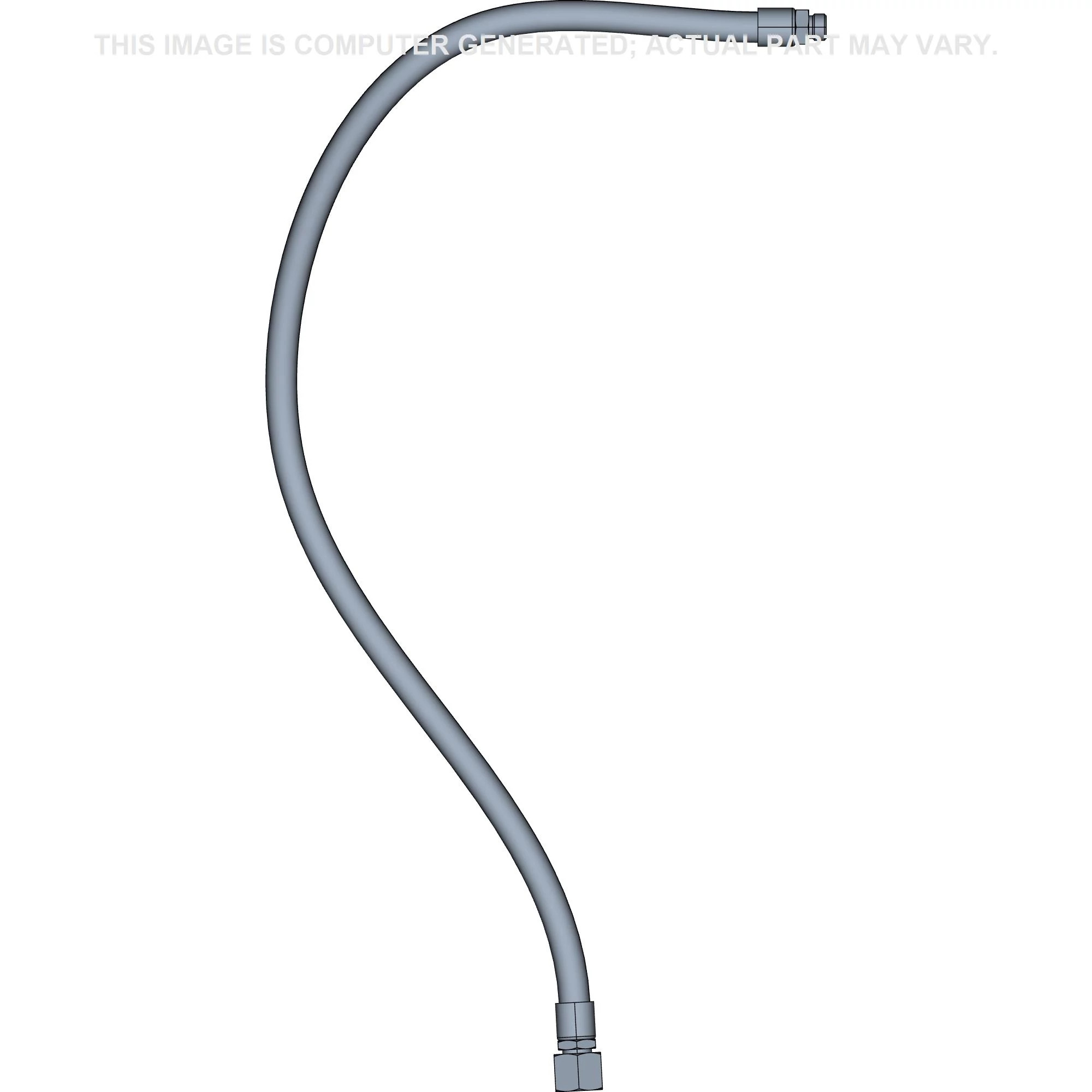 HYDRAULIC HOSE | CASECE | AMEA | EN