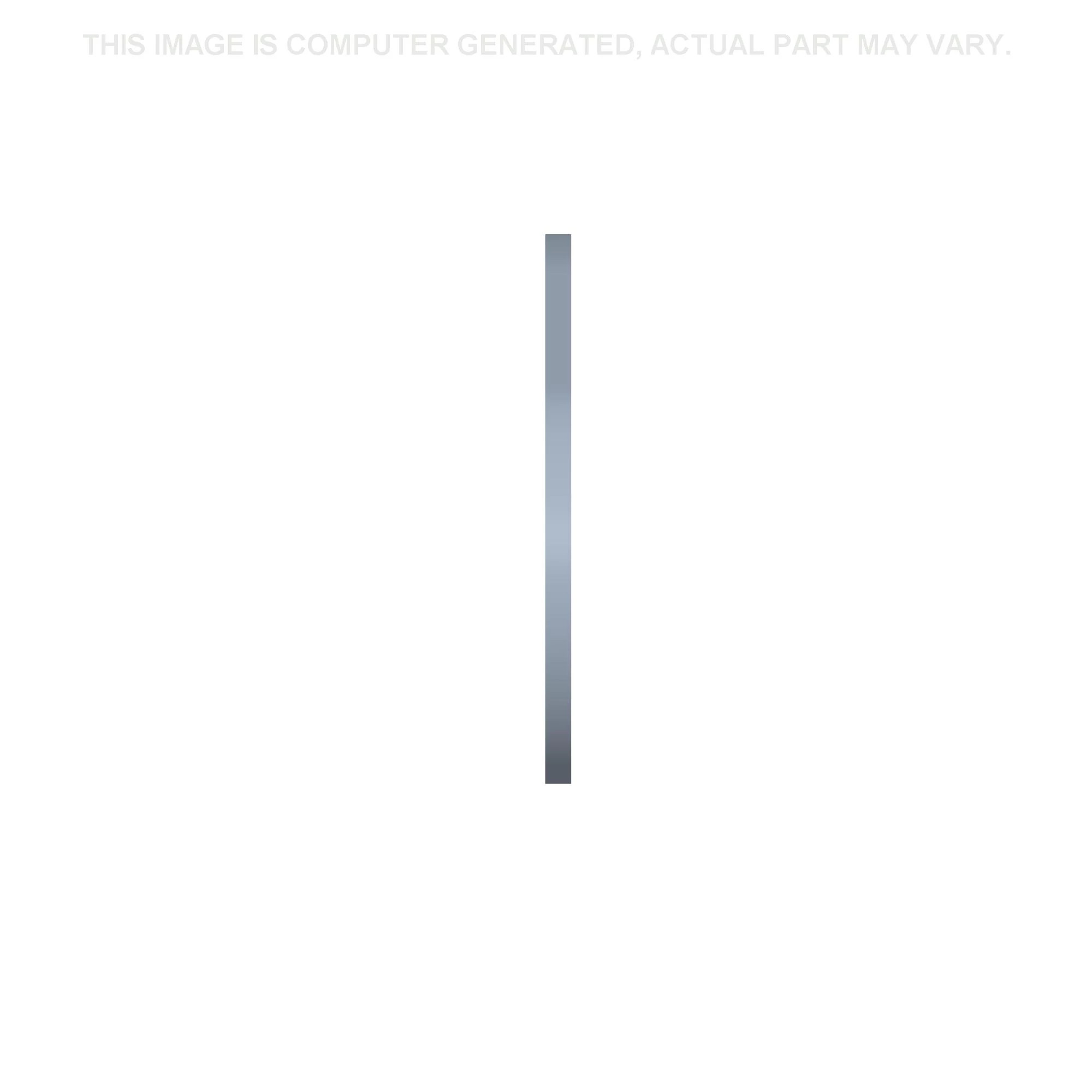 BRAZO | DEFAULT | EU | ES