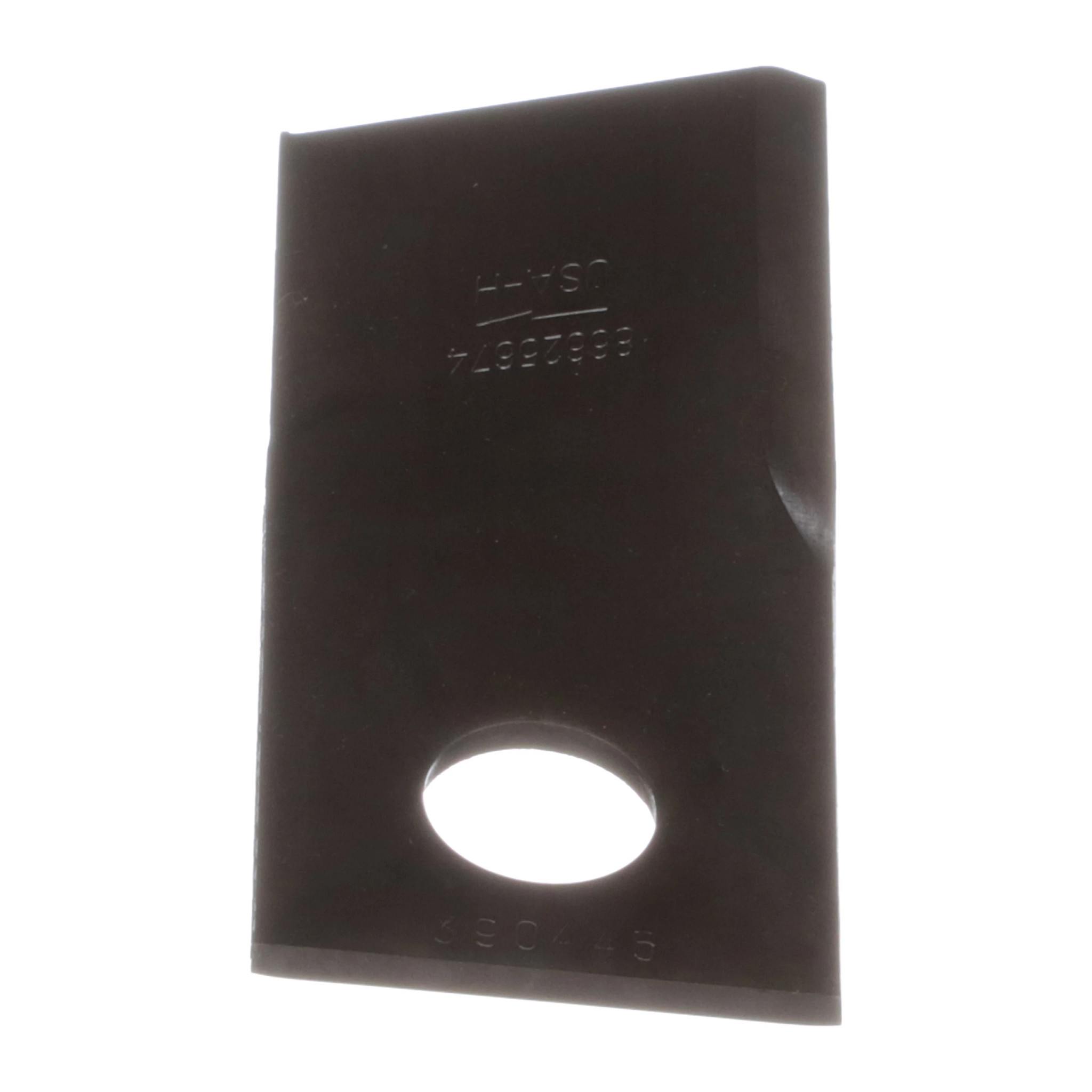 BLADE | NEWHOLLANDCE | CA | EN