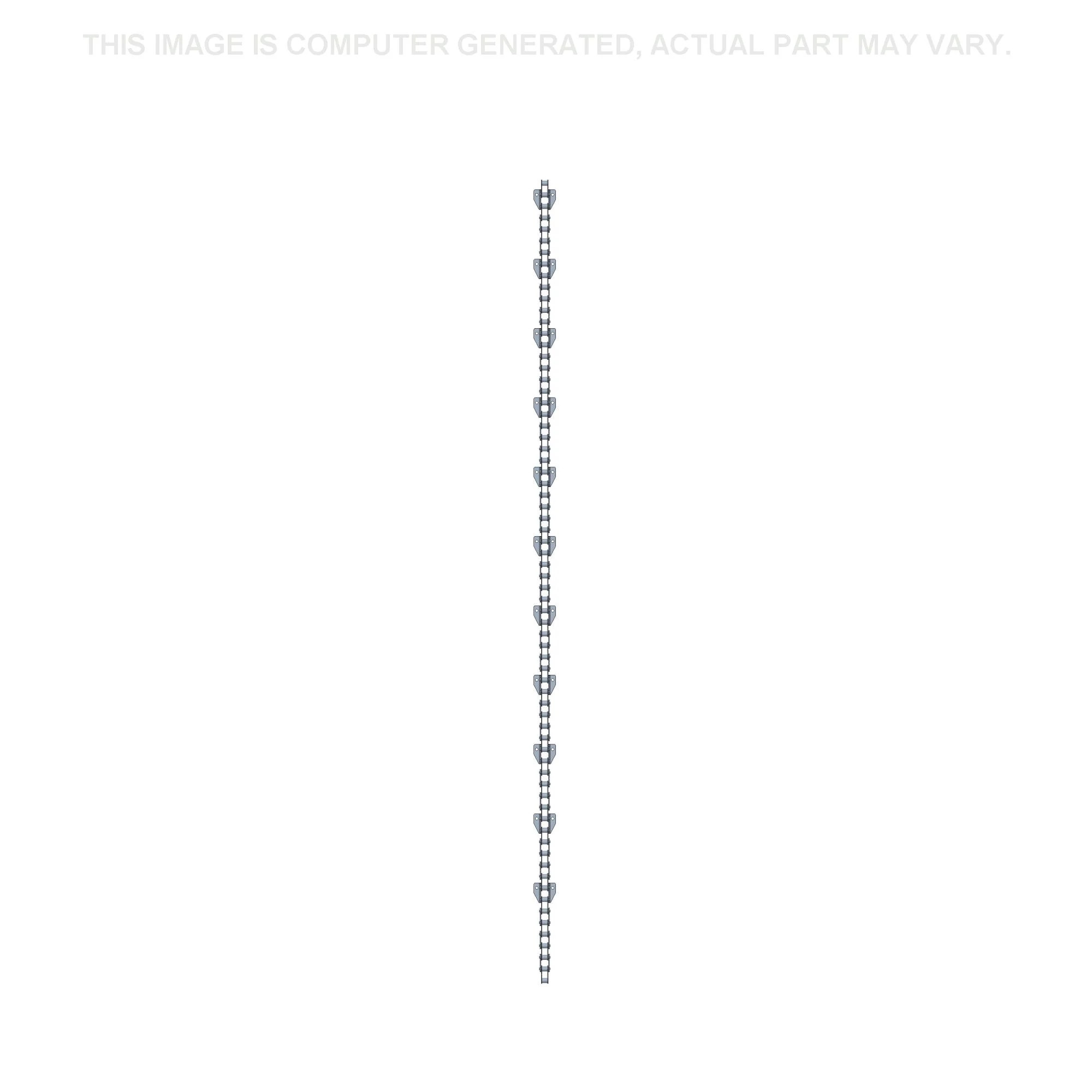 CHAIN | CASEIH | AMEA | EN