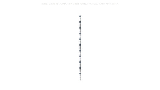 KETTE | CASEIH | DE | DE