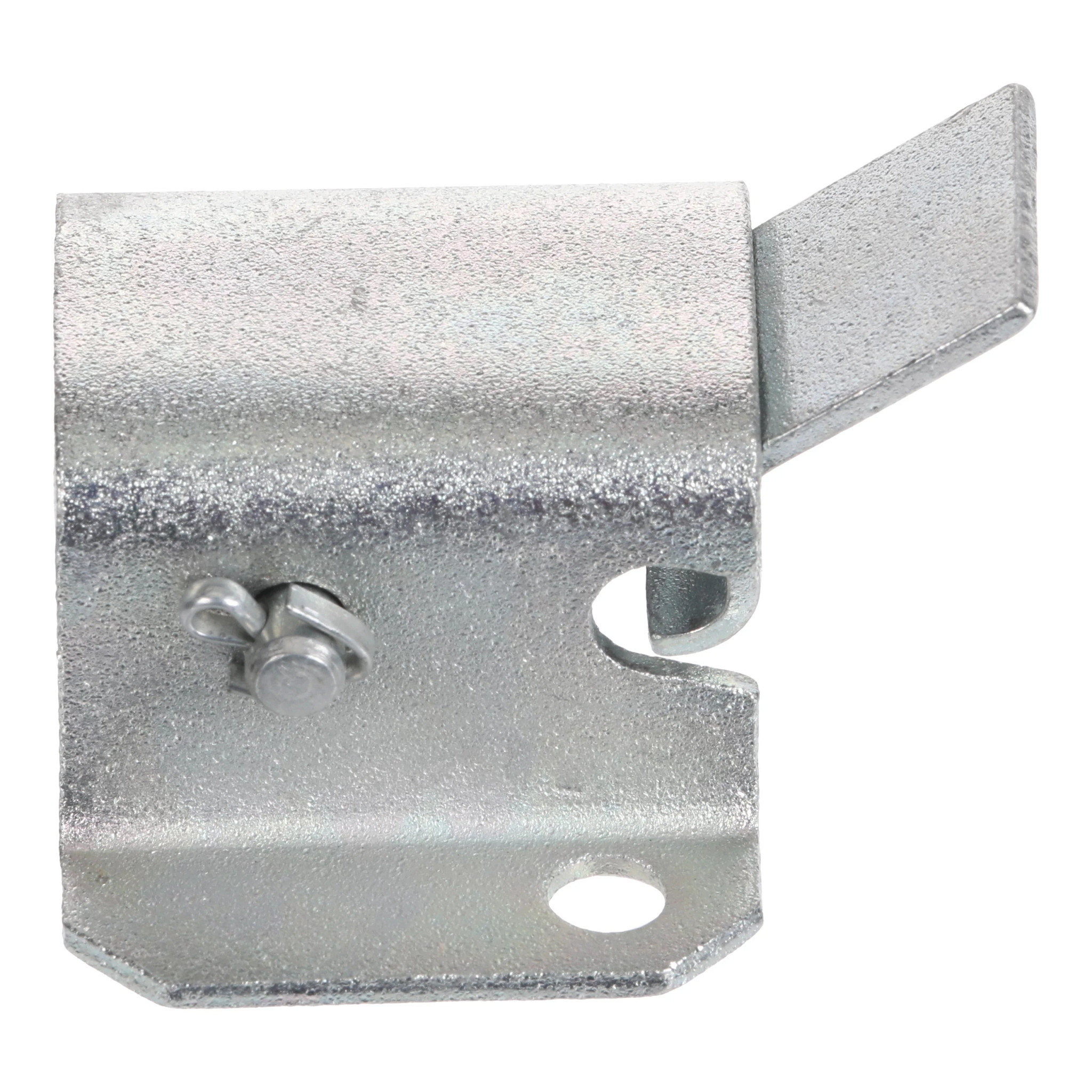 ARRESTER | CASEIH | CA | EN