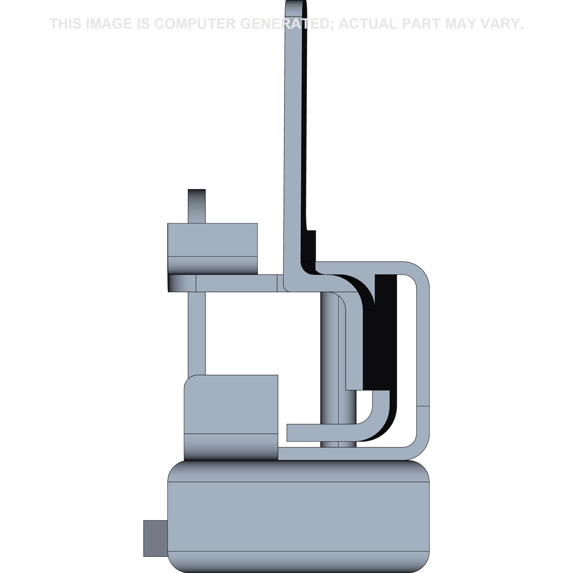 VERRIEGELUNG | NEWHOLLANDAG | DE | DE