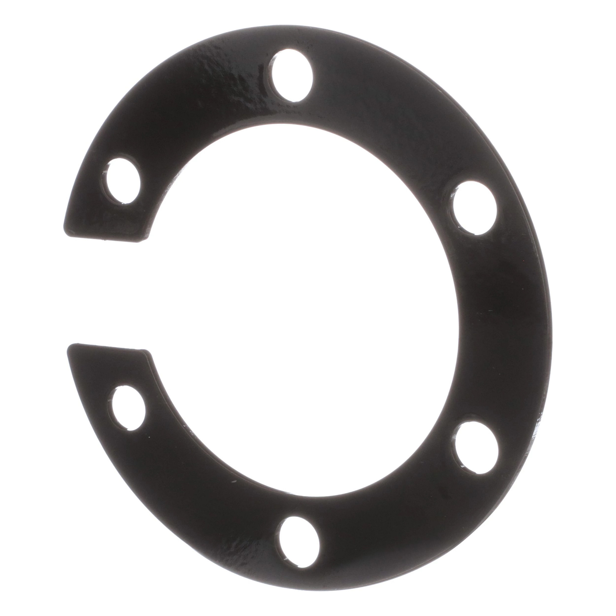 PLATTE | DEFAULT | EU | SV