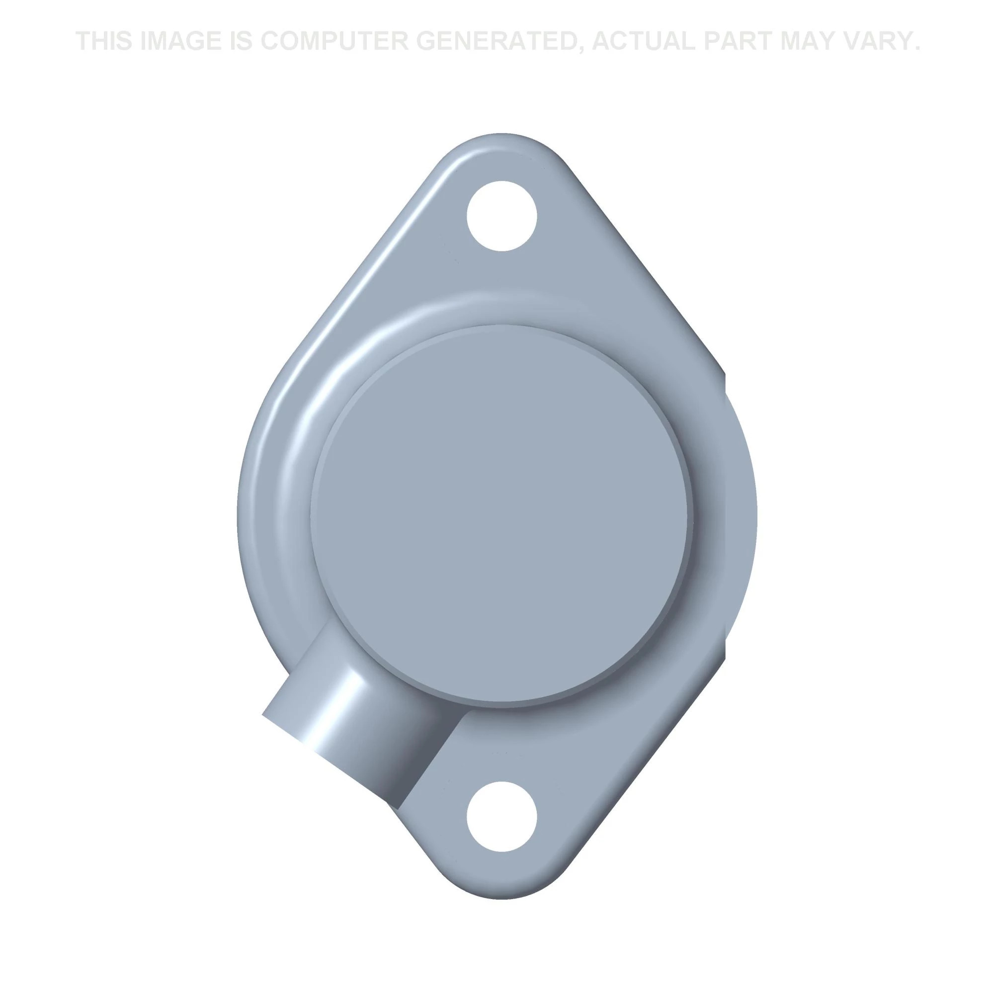 HYDRAULIKZYLINDER | CASEIH | AT | DE